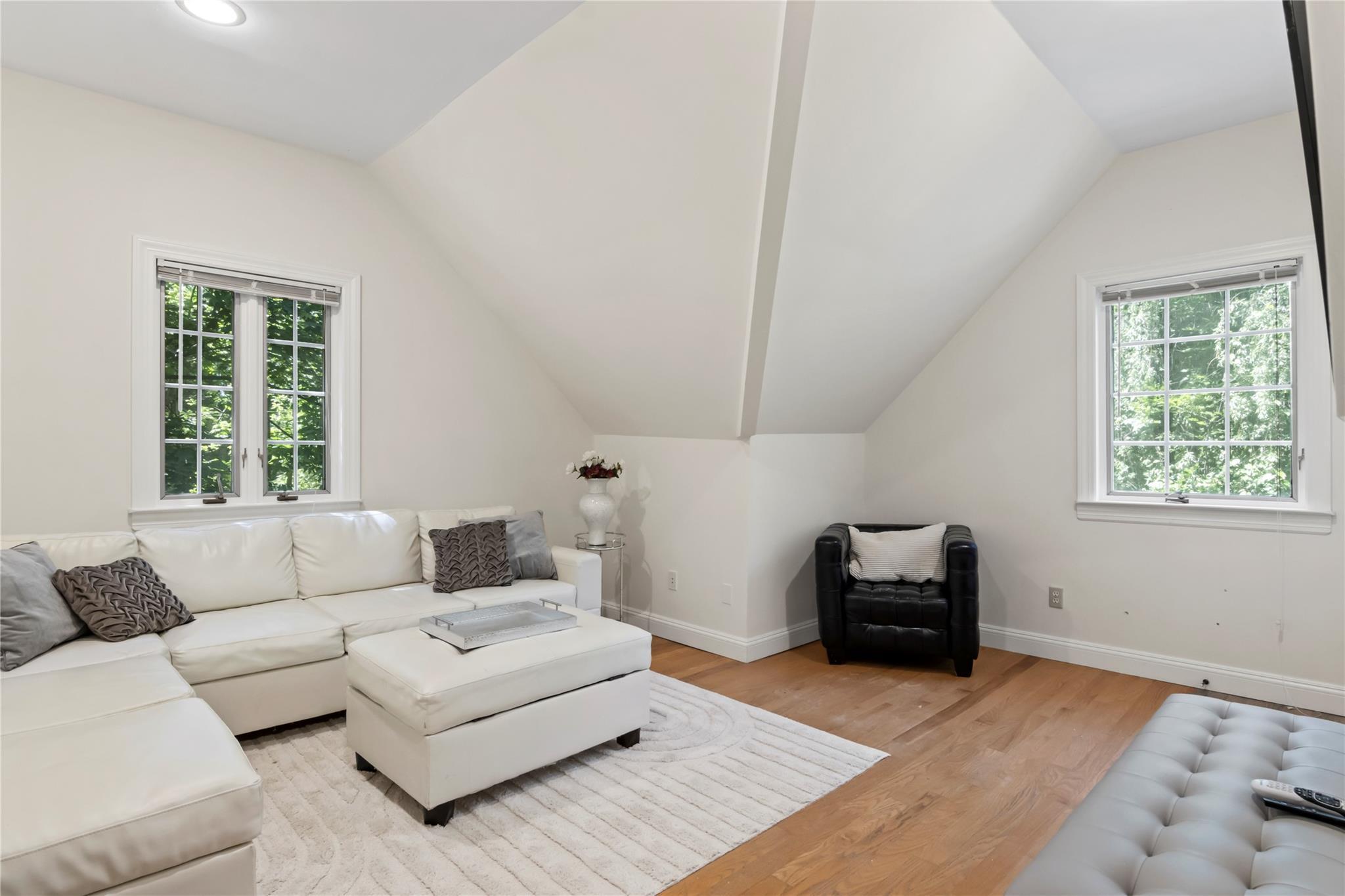 Single Family Centre Island  Nassau County, NY 11771, MLS-856320-34