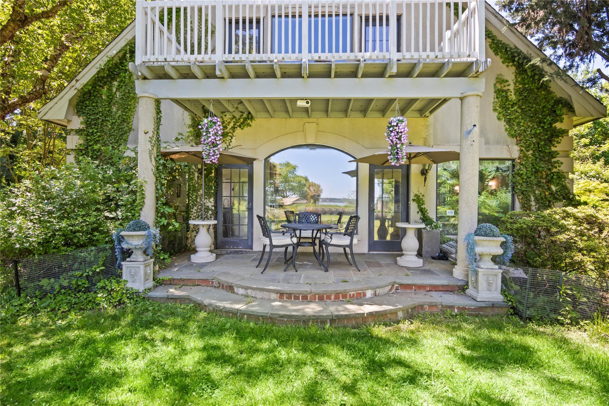 Single Family Centre Island  Nassau County, NY 11771, MLS-856320-36
