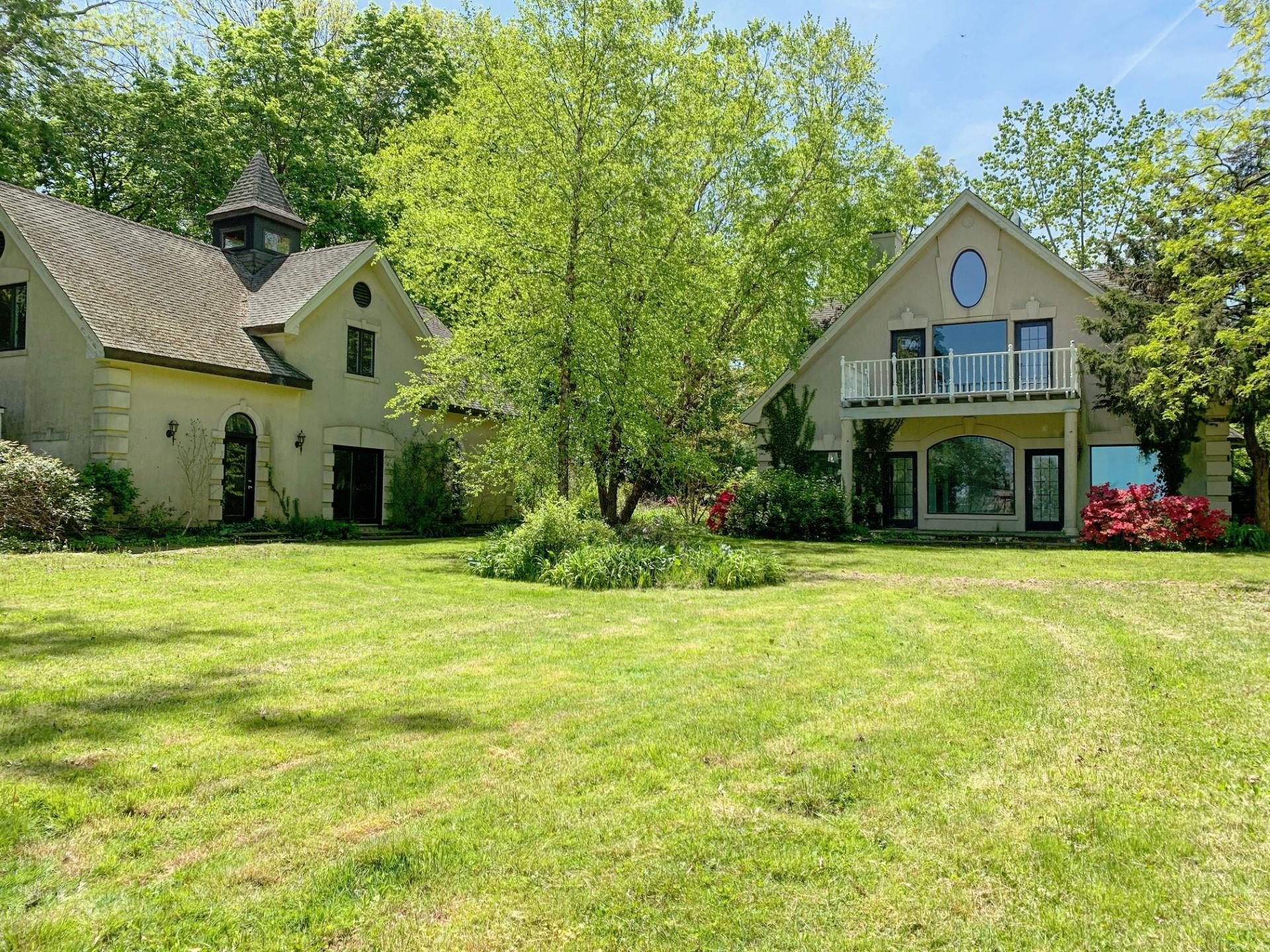 Single Family Centre Island  Nassau County, NY 11771, MLS-856320-37