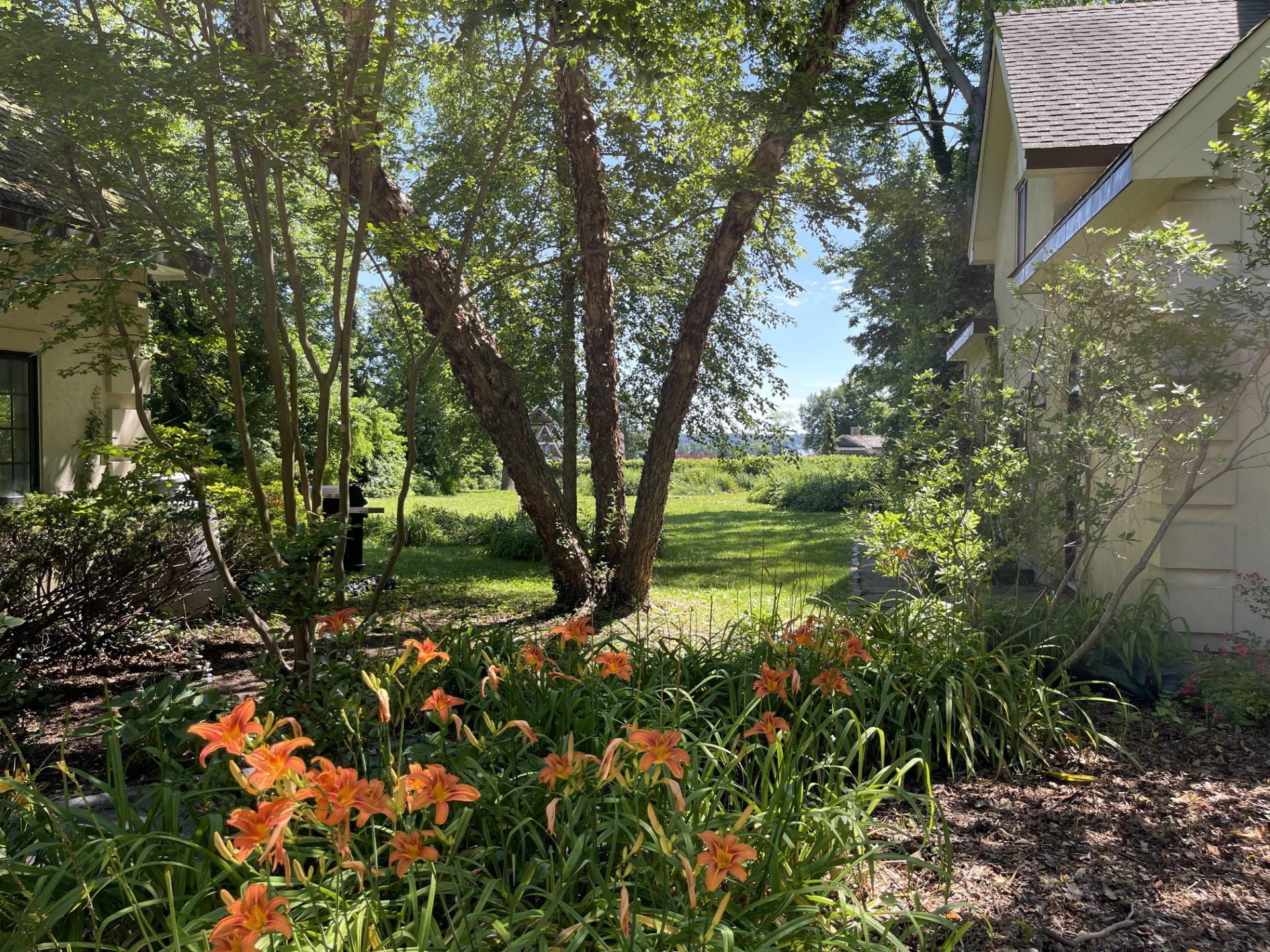 Single Family Centre Island  Nassau County, NY 11771, MLS-856320-38
