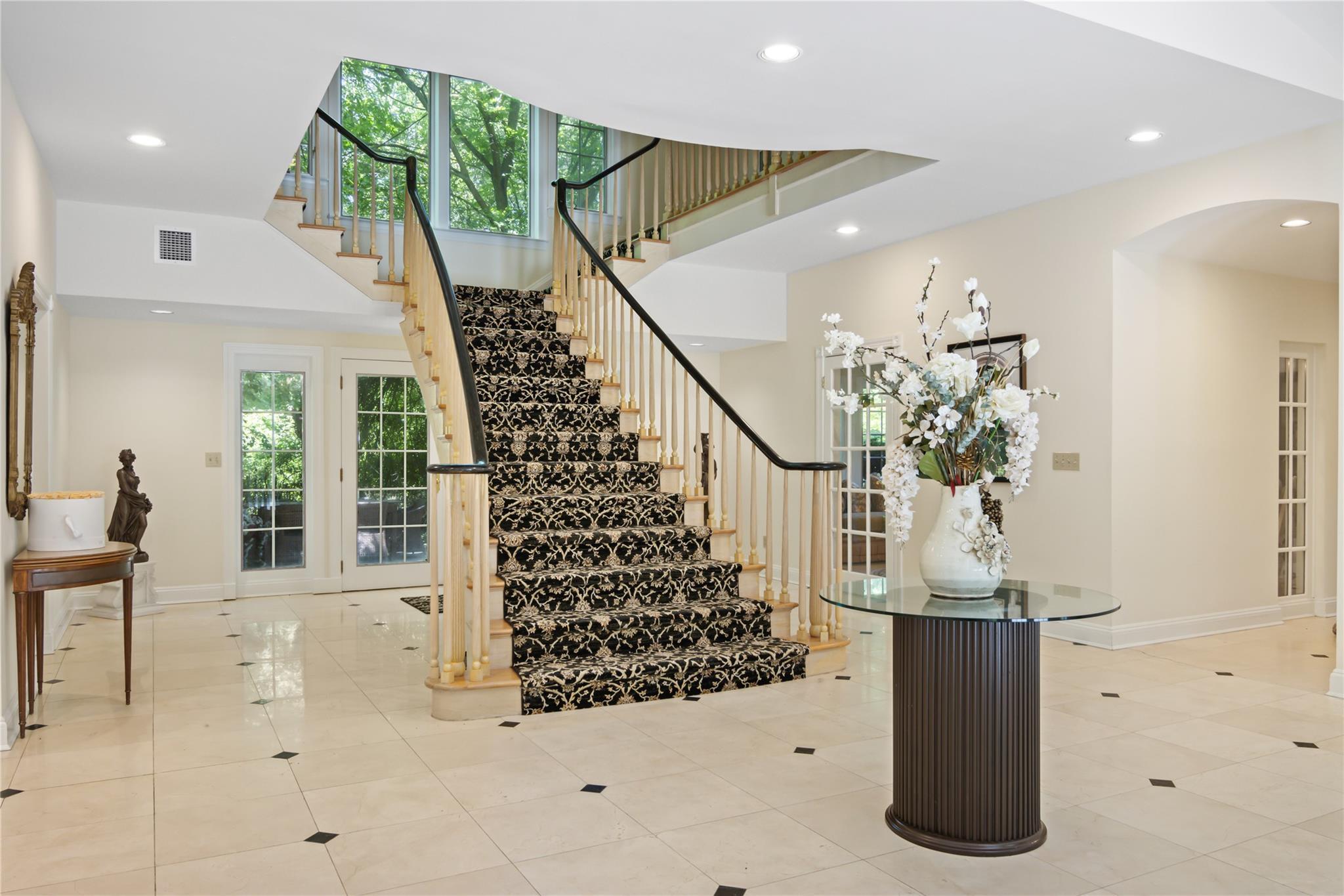 Single Family Centre Island  Nassau County, NY 11771, MLS-856320-5