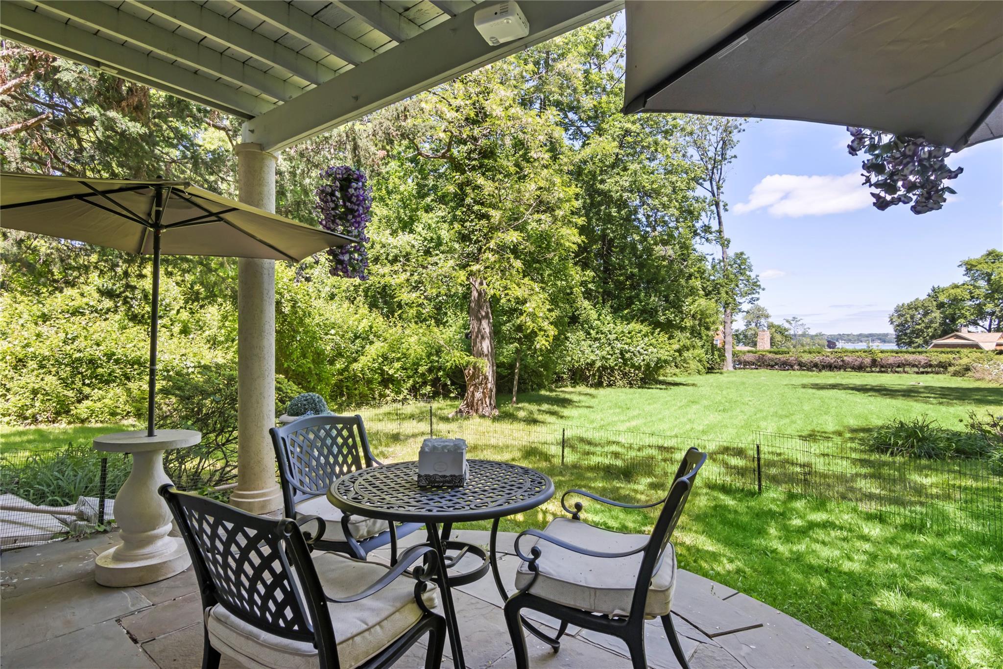 Single Family Centre Island  Nassau County, NY 11771, MLS-856320-8