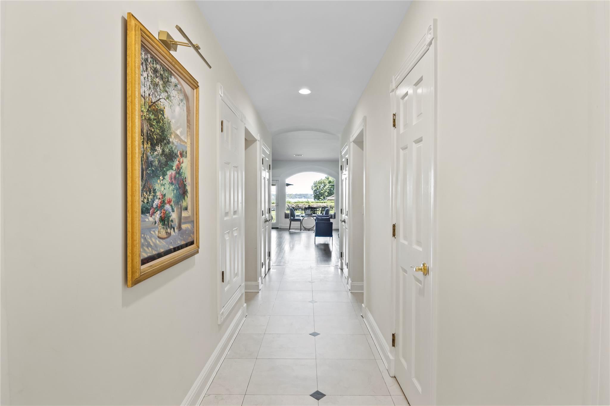 Single Family Centre Island  Nassau County, NY 11771, MLS-856320-9