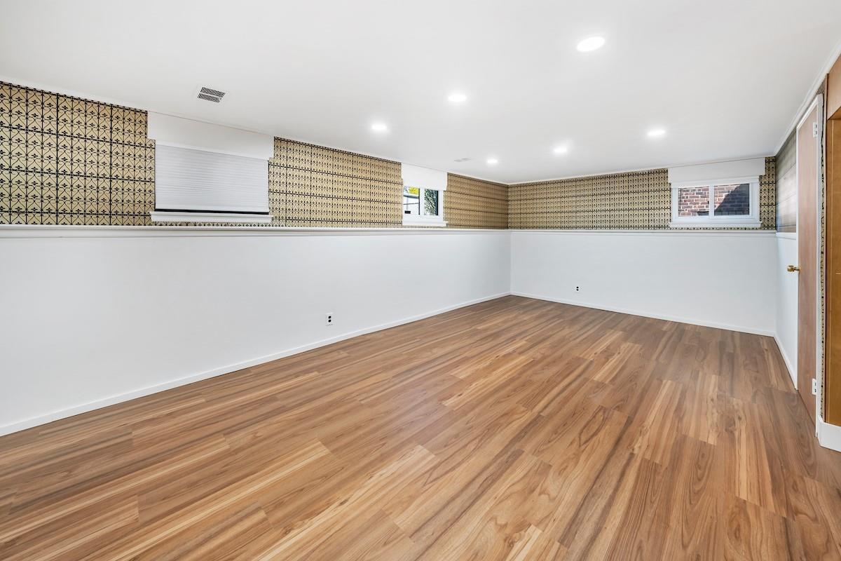 Single Family 202nd  Queens, NY 11360, MLS-856323-10