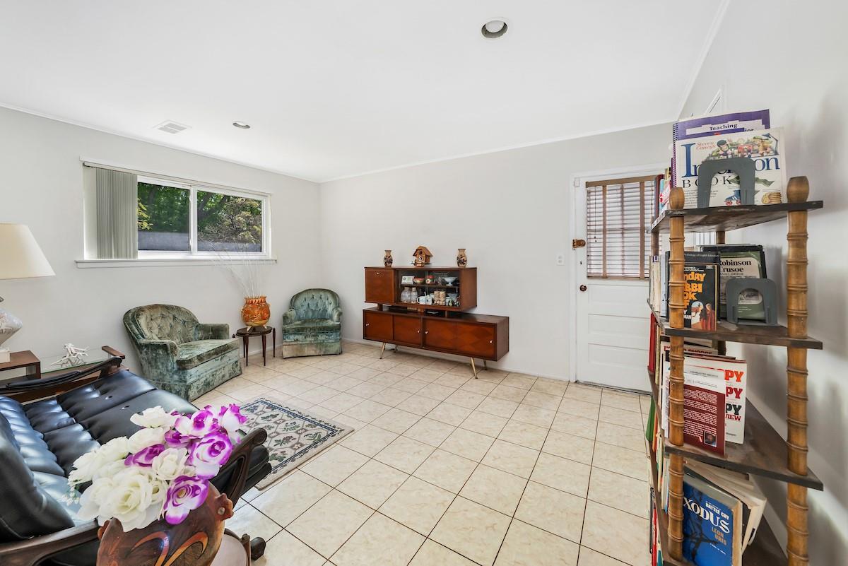 Single Family 202nd  Queens, NY 11360, MLS-856323-11