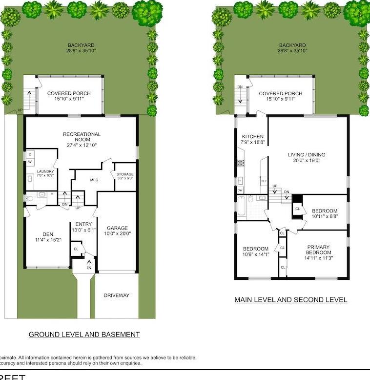 Single Family 202nd  Queens, NY 11360, MLS-856323-13