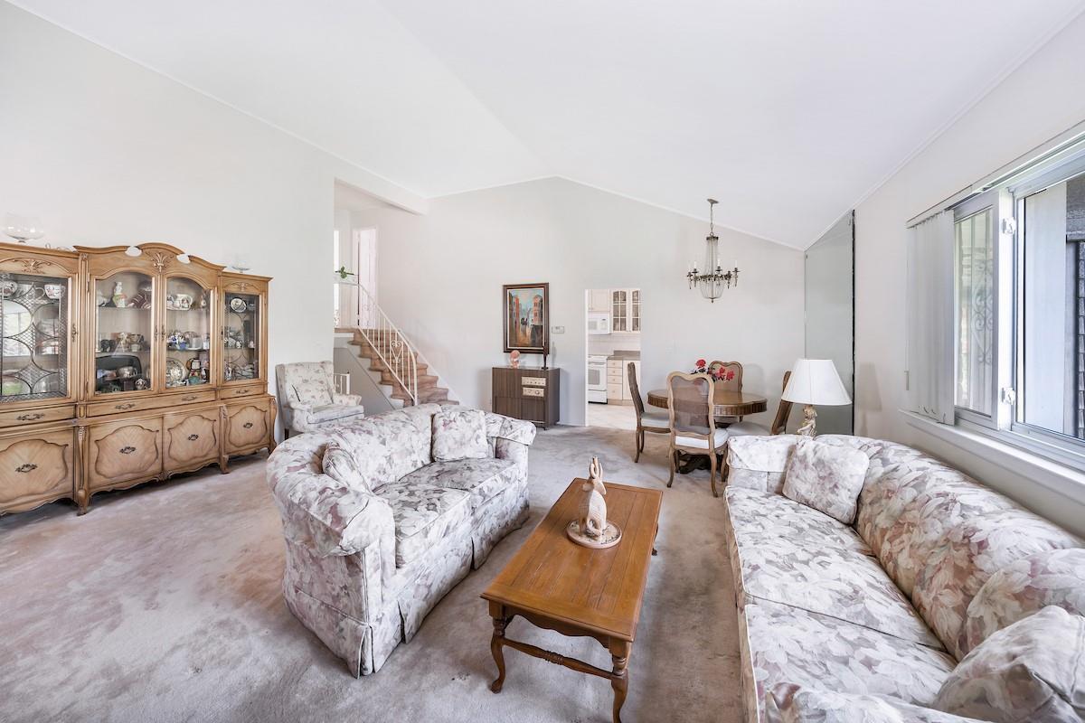Single Family 202nd  Queens, NY 11360, MLS-856323-2