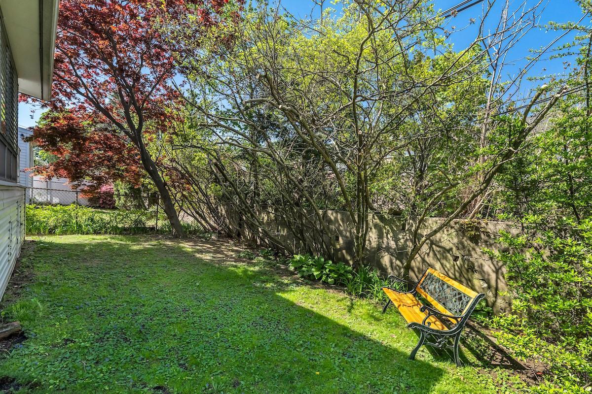 Single Family 202nd  Queens, NY 11360, MLS-856323-5