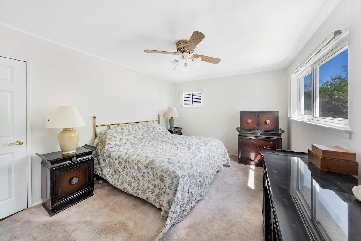Single Family 202nd  Queens, NY 11360, MLS-856323-8