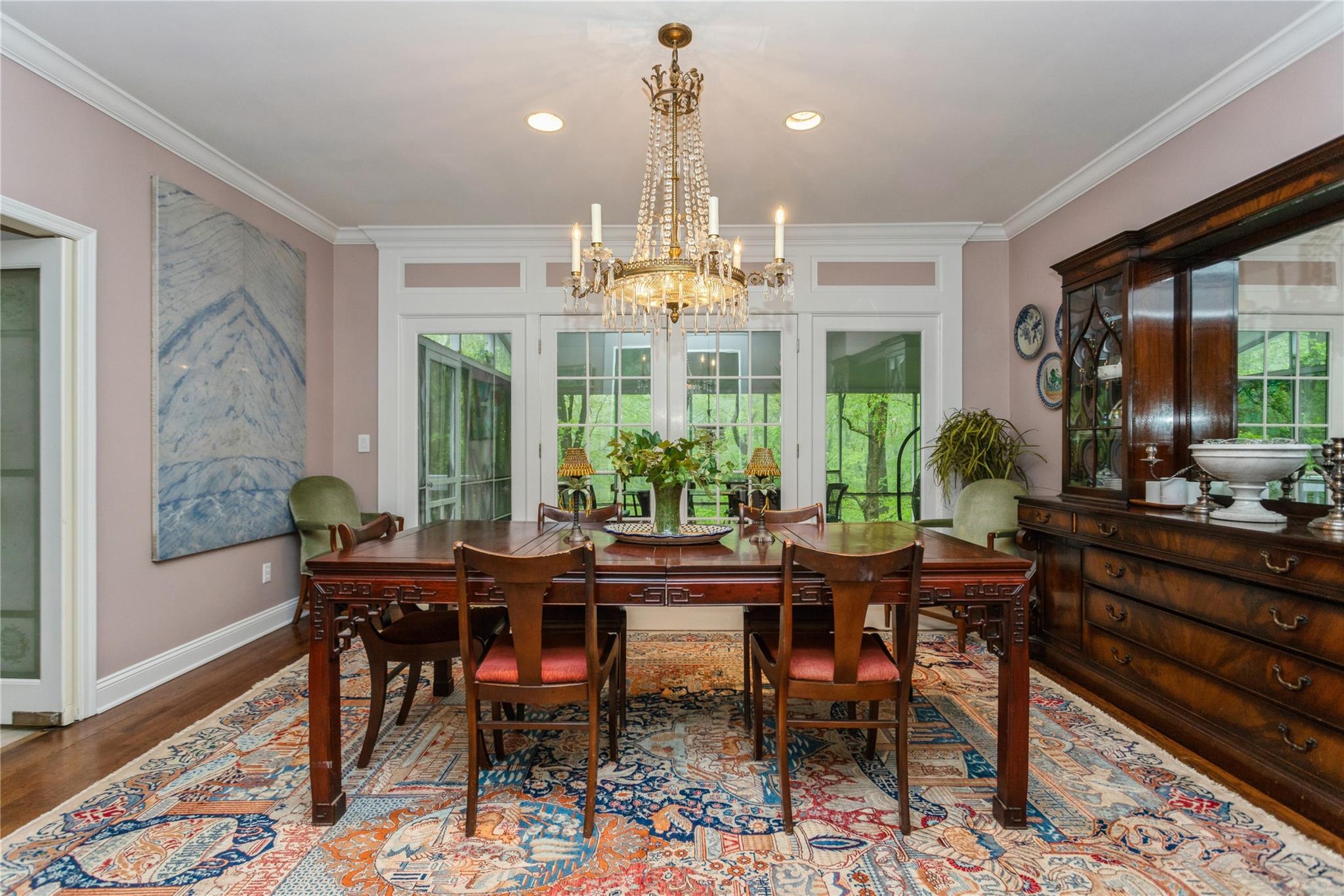 Single Family Canaan  Westchester County, NY 10590, MLS-856324-13