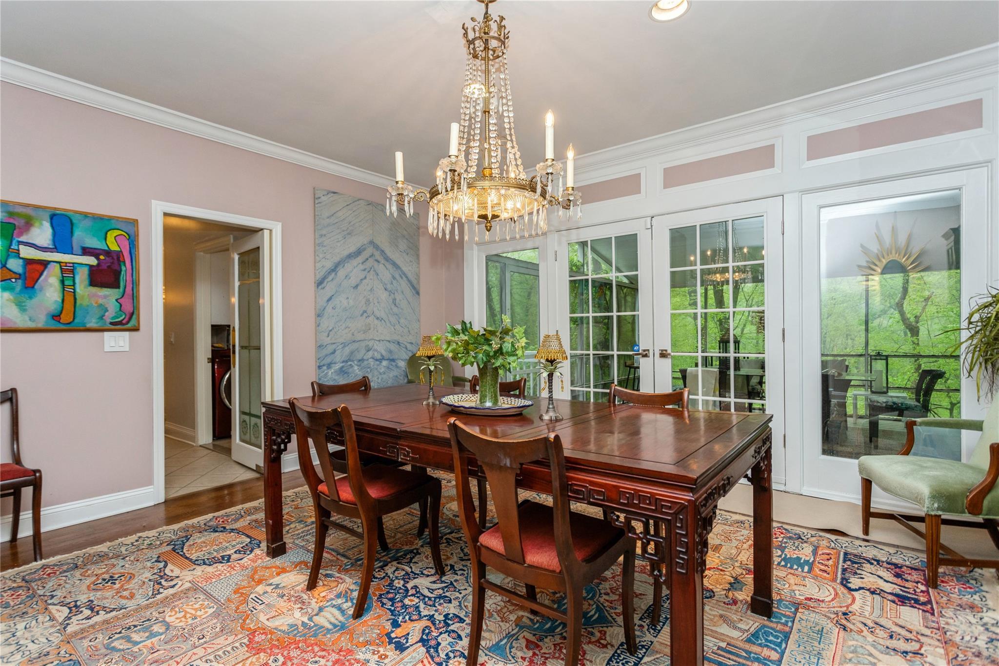Single Family Canaan  Westchester County, NY 10590, MLS-856324-14