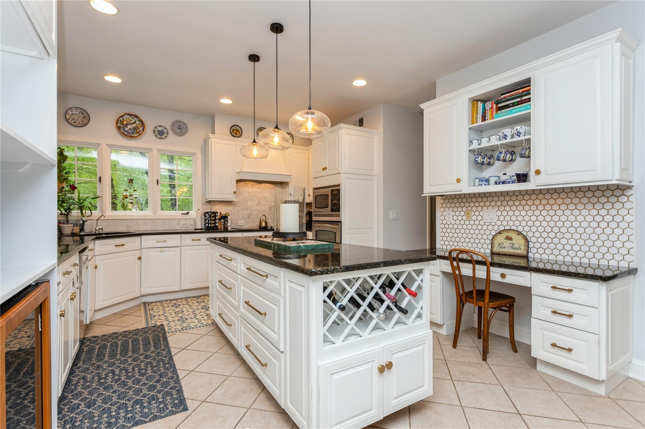 Single Family Canaan  Westchester County, NY 10590, MLS-856324-16