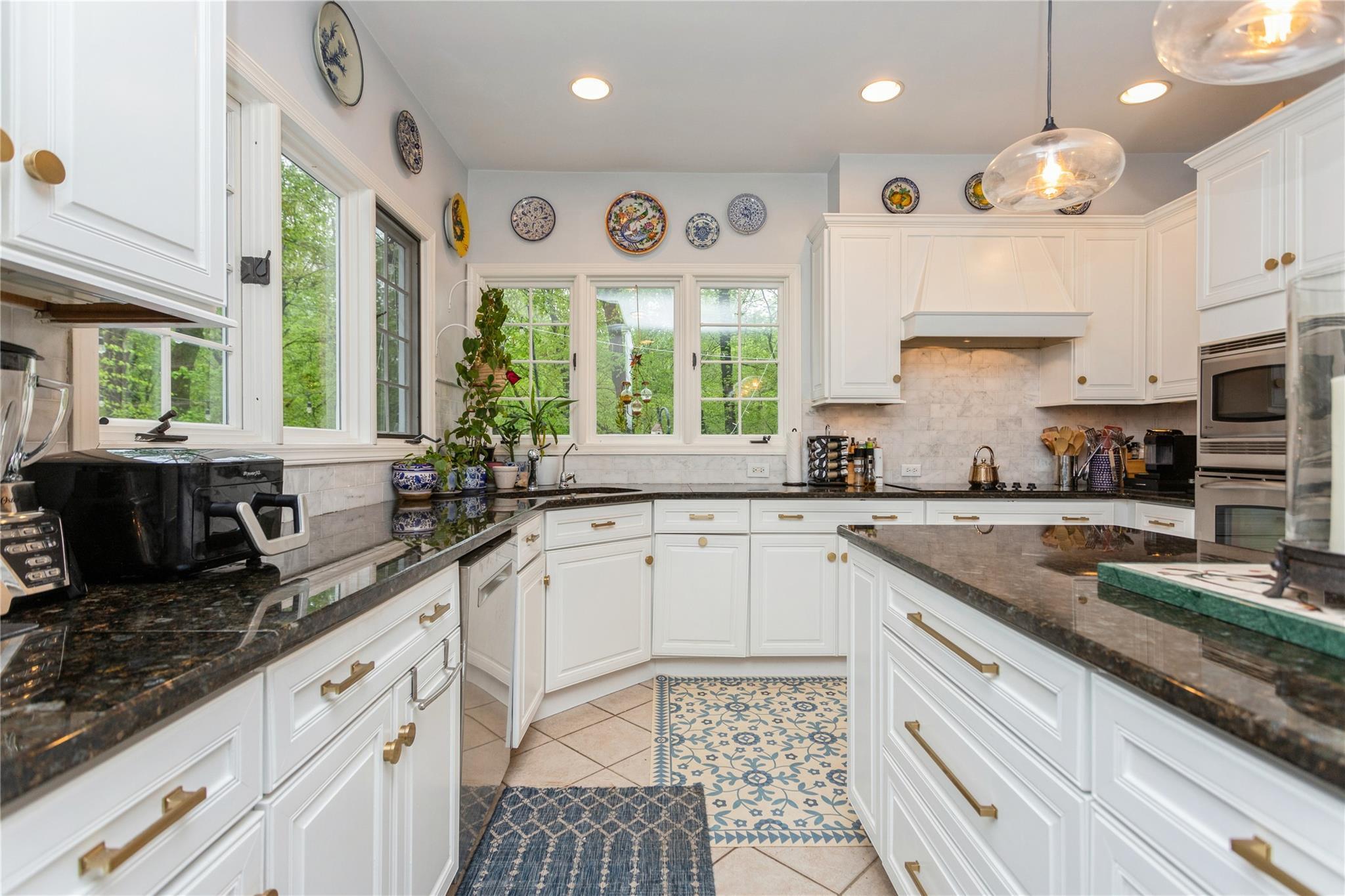 Single Family Canaan  Westchester County, NY 10590, MLS-856324-17