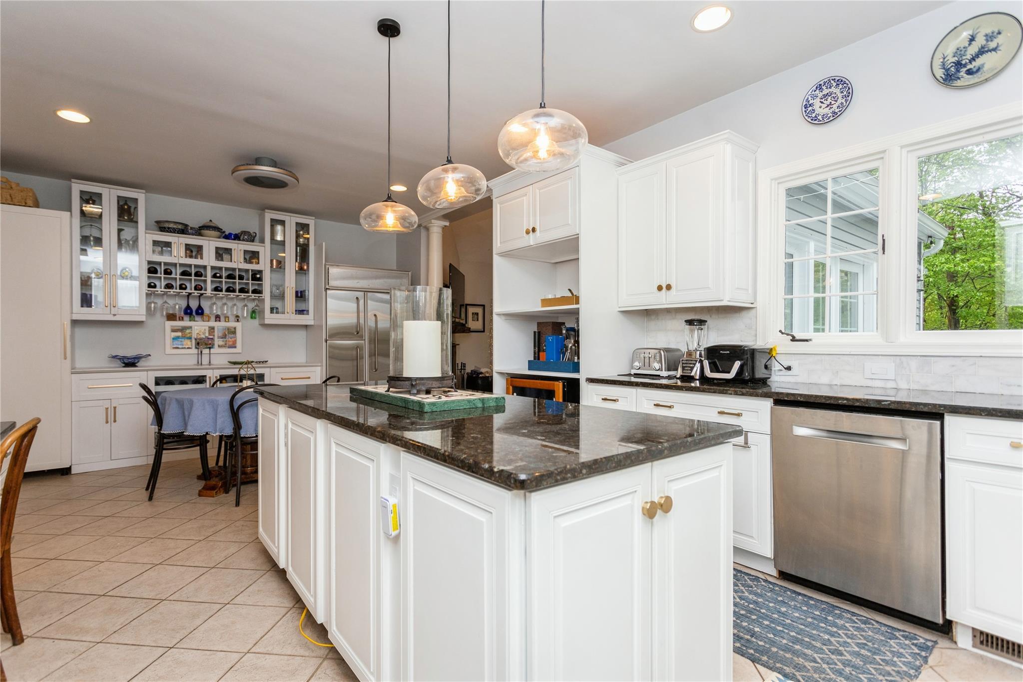 Single Family Canaan  Westchester County, NY 10590, MLS-856324-18