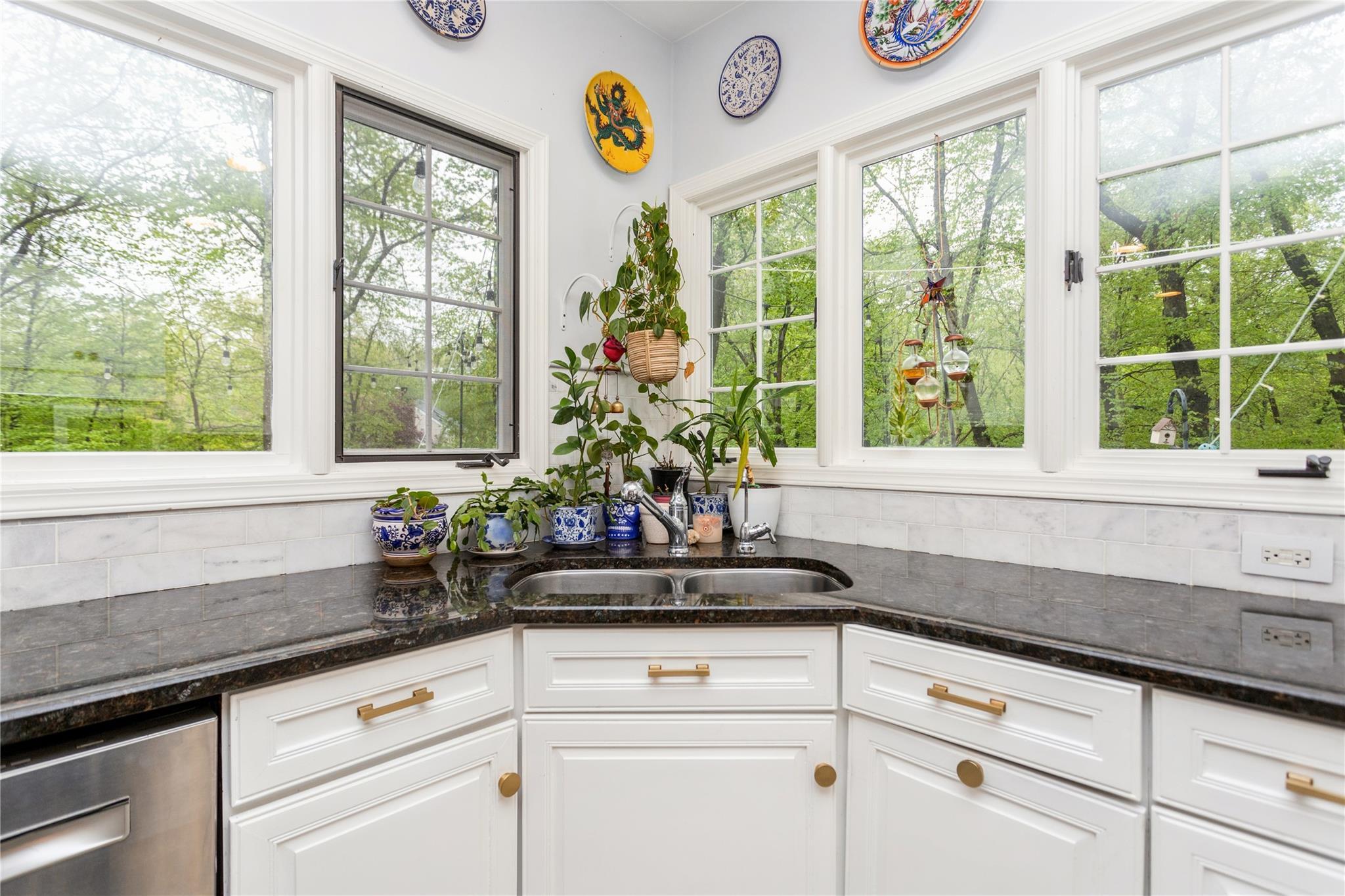 Single Family Canaan  Westchester County, NY 10590, MLS-856324-19