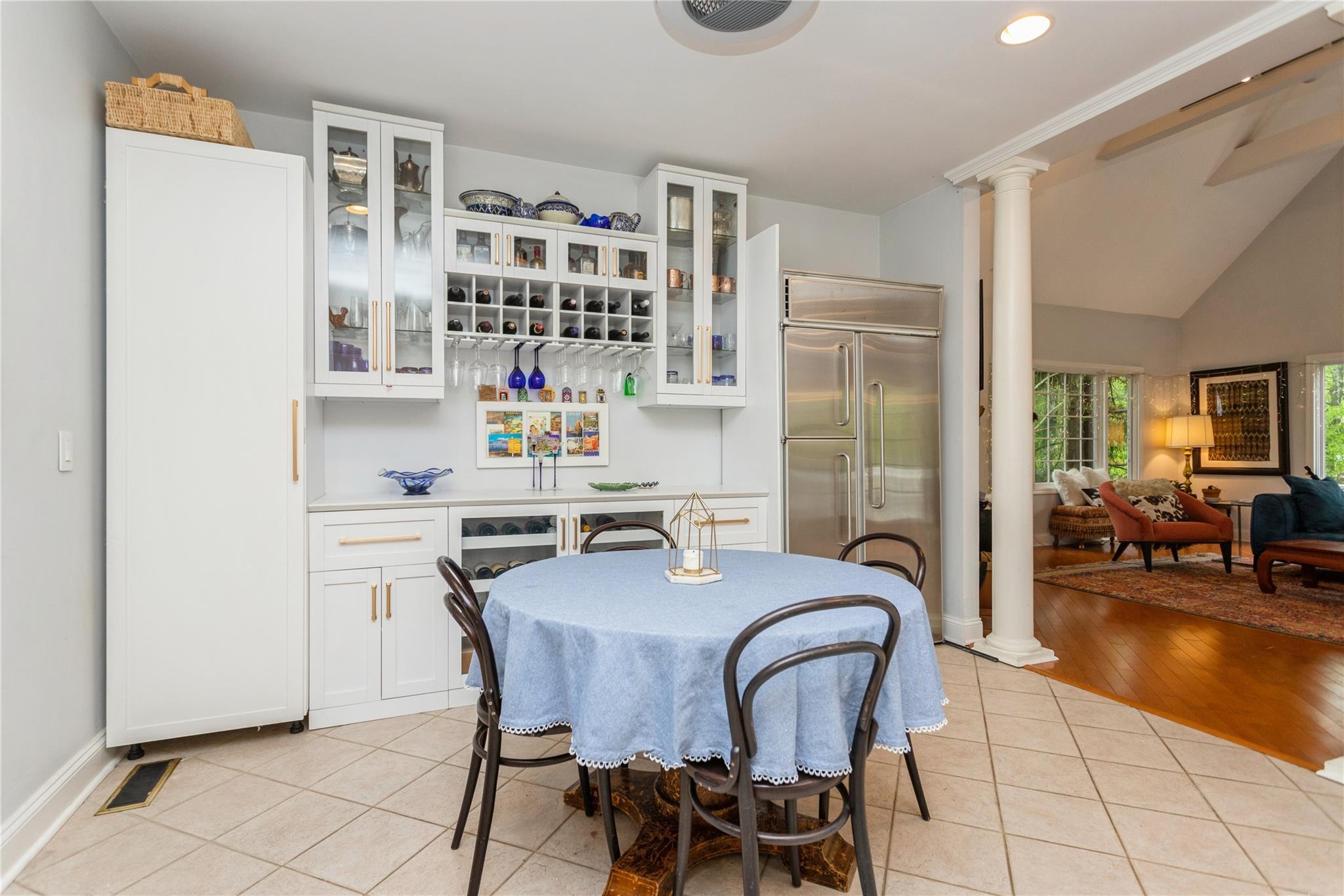 Single Family Canaan  Westchester County, NY 10590, MLS-856324-20