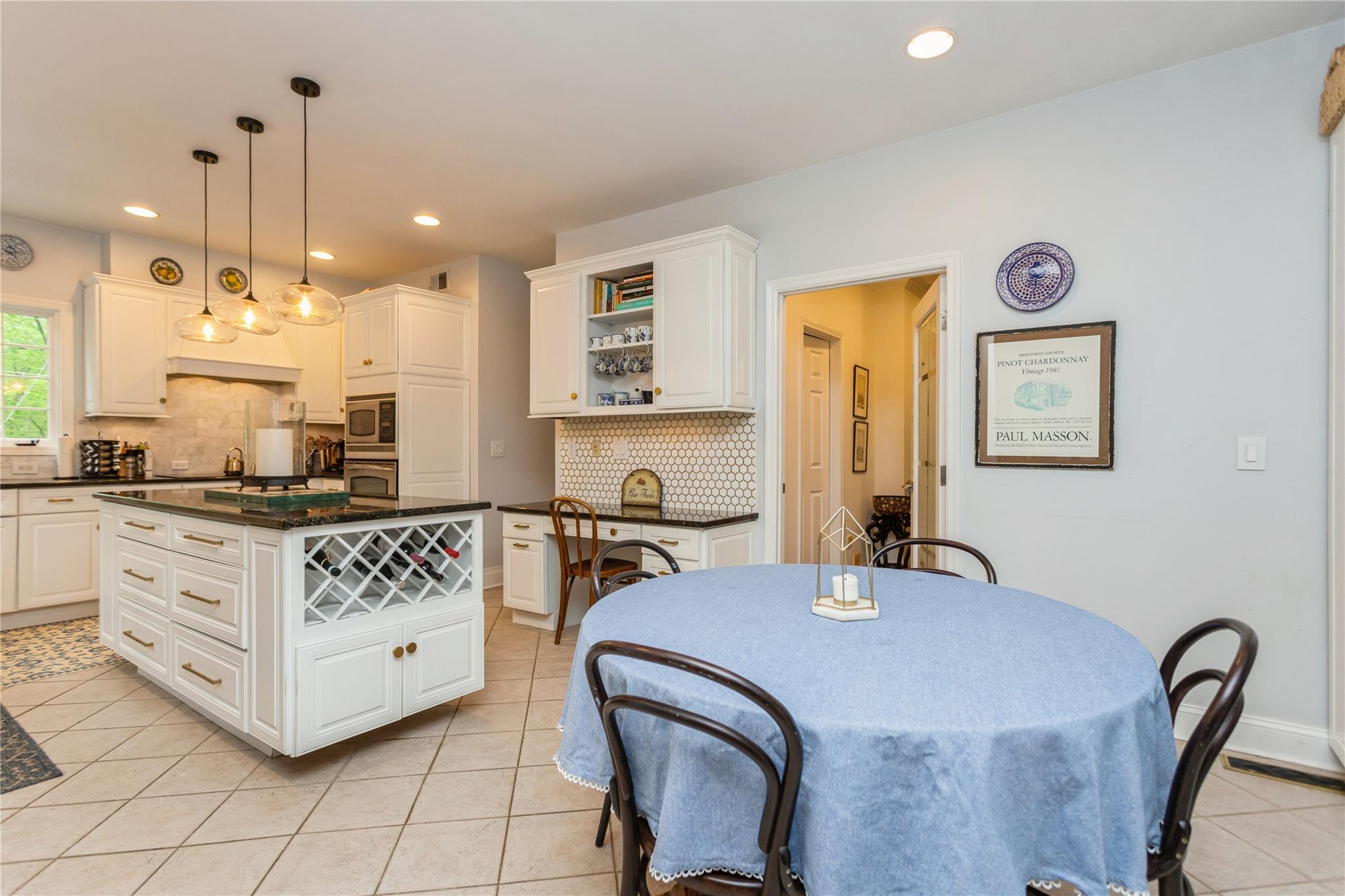 Single Family Canaan  Westchester County, NY 10590, MLS-856324-21