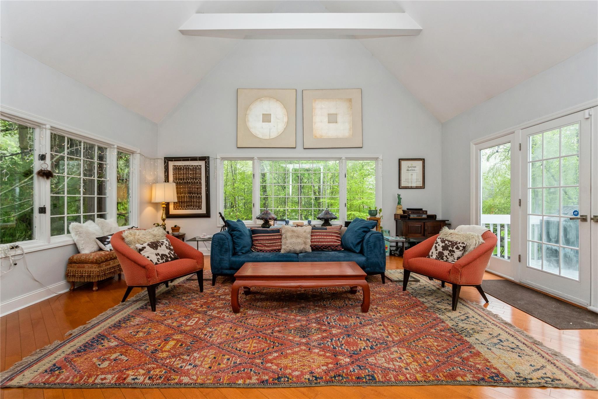 Single Family Canaan  Westchester County, NY 10590, MLS-856324-22