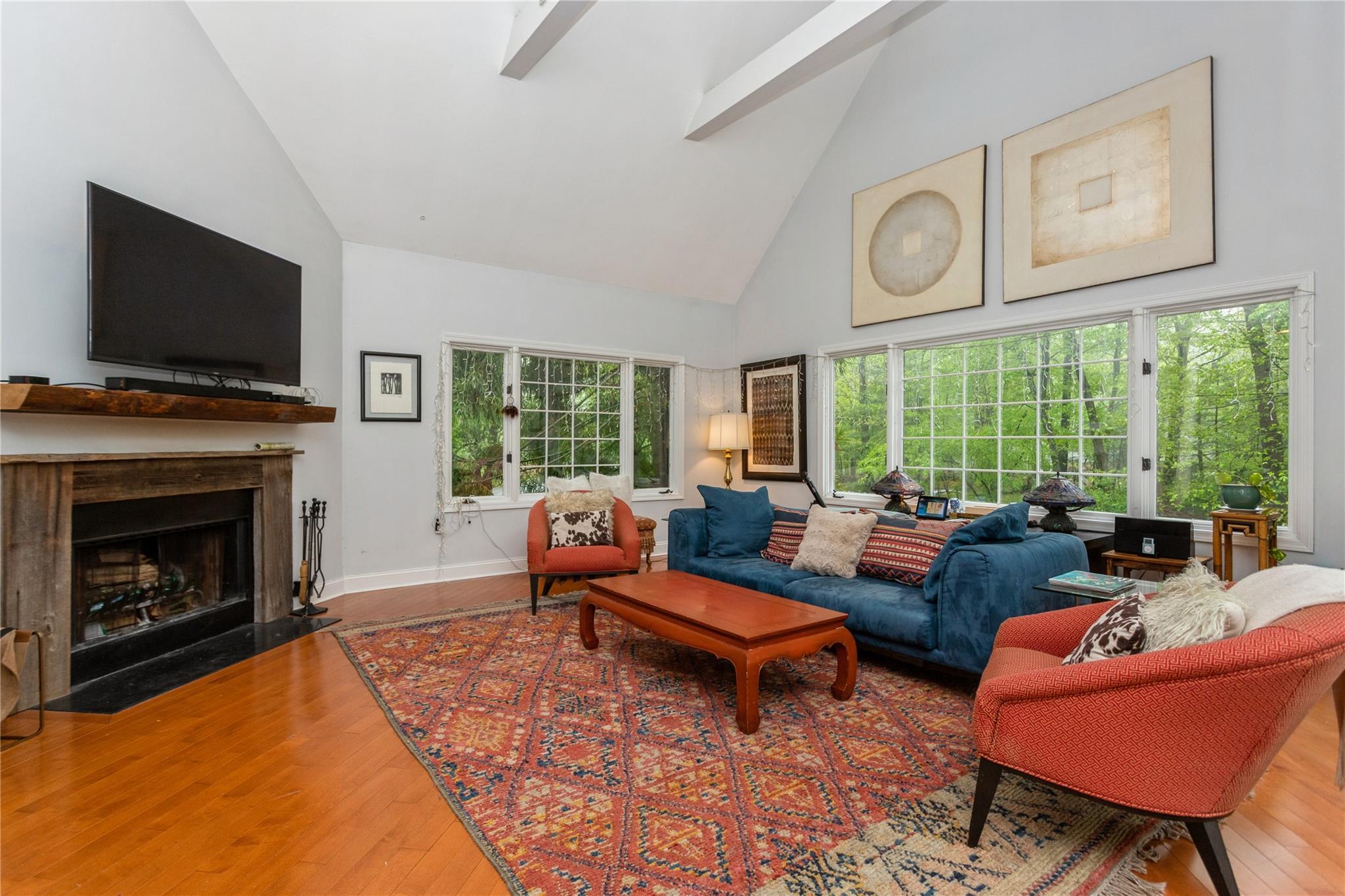 Single Family Canaan  Westchester County, NY 10590, MLS-856324-23