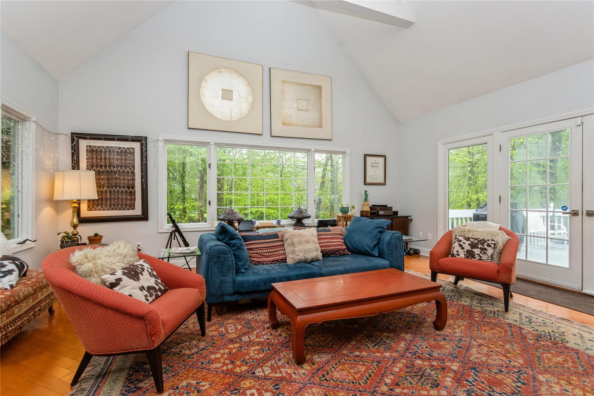Single Family Canaan  Westchester County, NY 10590, MLS-856324-24