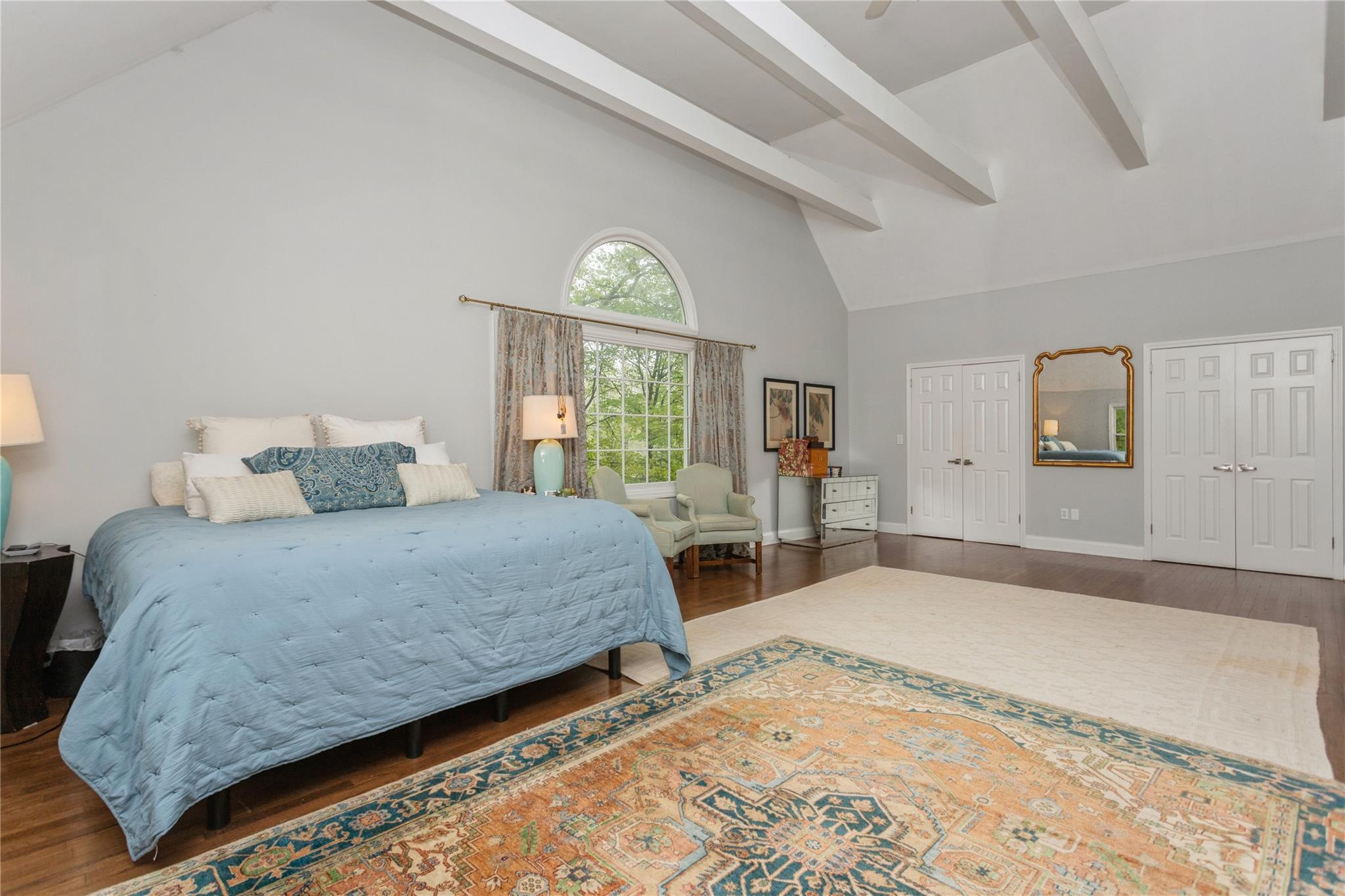 Single Family Canaan  Westchester County, NY 10590, MLS-856324-25