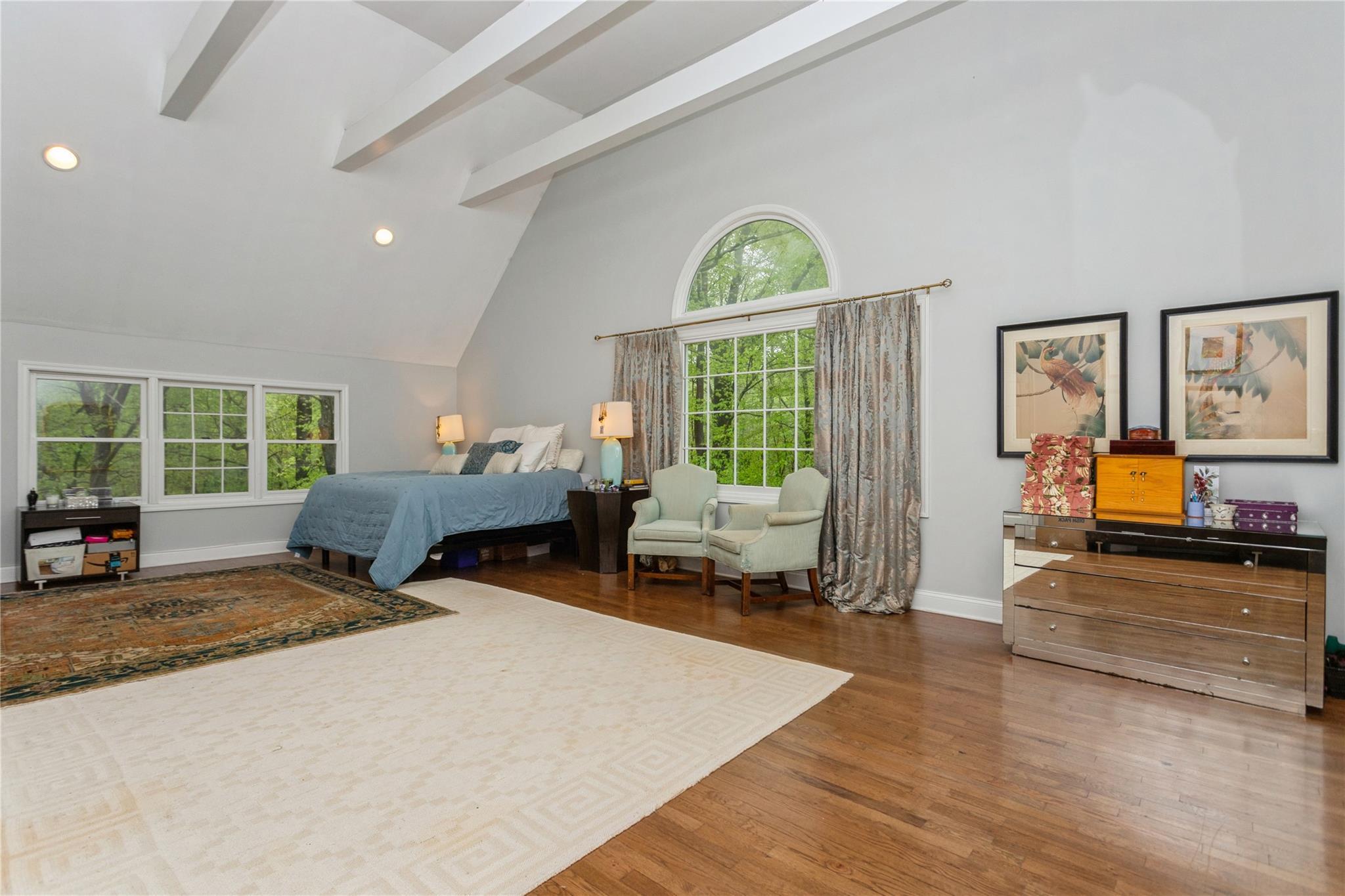 Single Family Canaan  Westchester County, NY 10590, MLS-856324-26