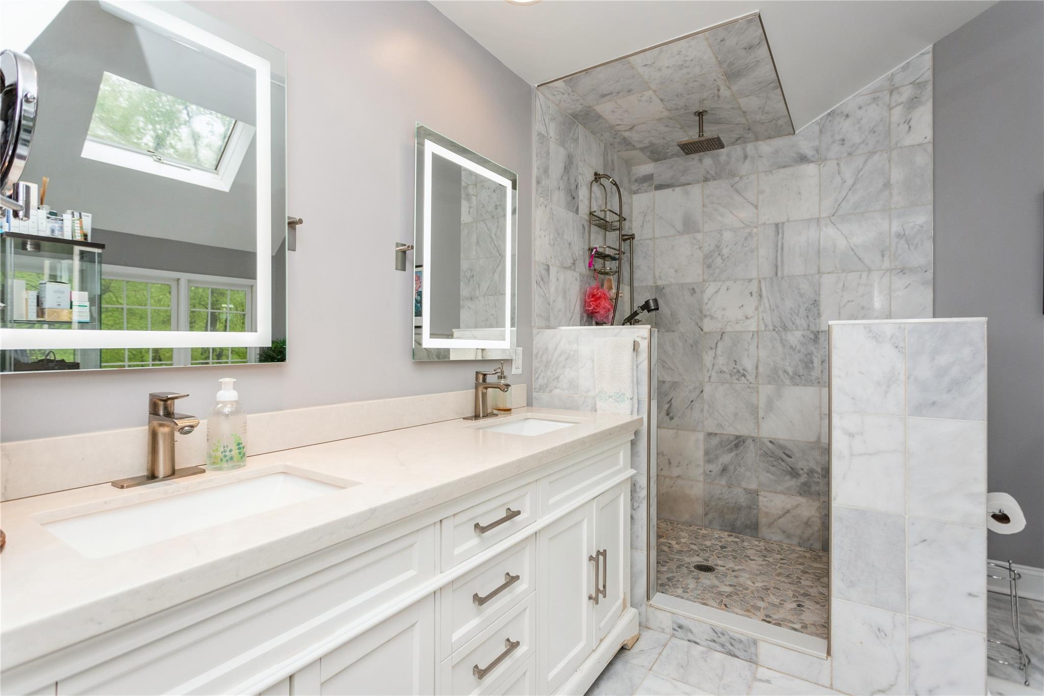 Single Family Canaan  Westchester County, NY 10590, MLS-856324-27