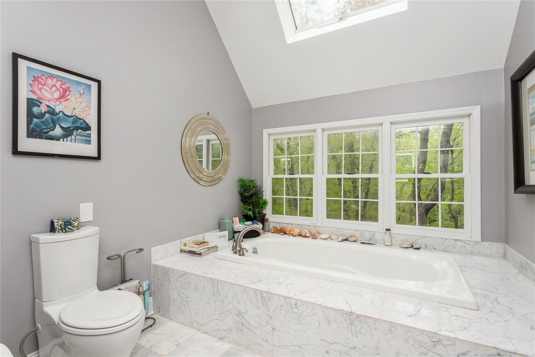 Single Family Canaan  Westchester County, NY 10590, MLS-856324-28