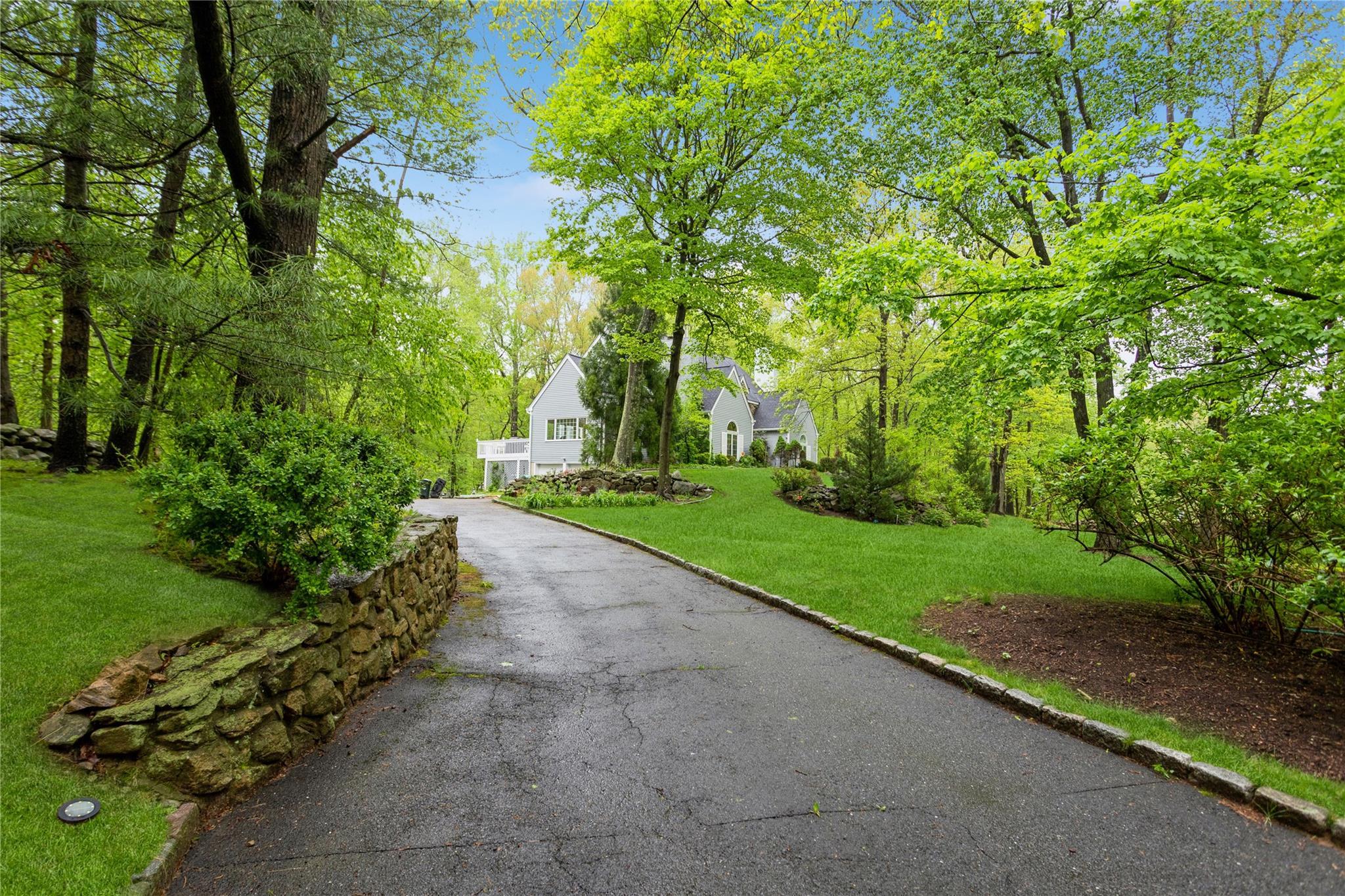 Single Family Canaan  Westchester County, NY 10590, MLS-856324-3