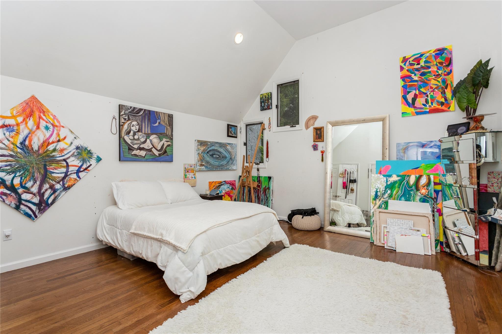 Single Family Canaan  Westchester County, NY 10590, MLS-856324-30