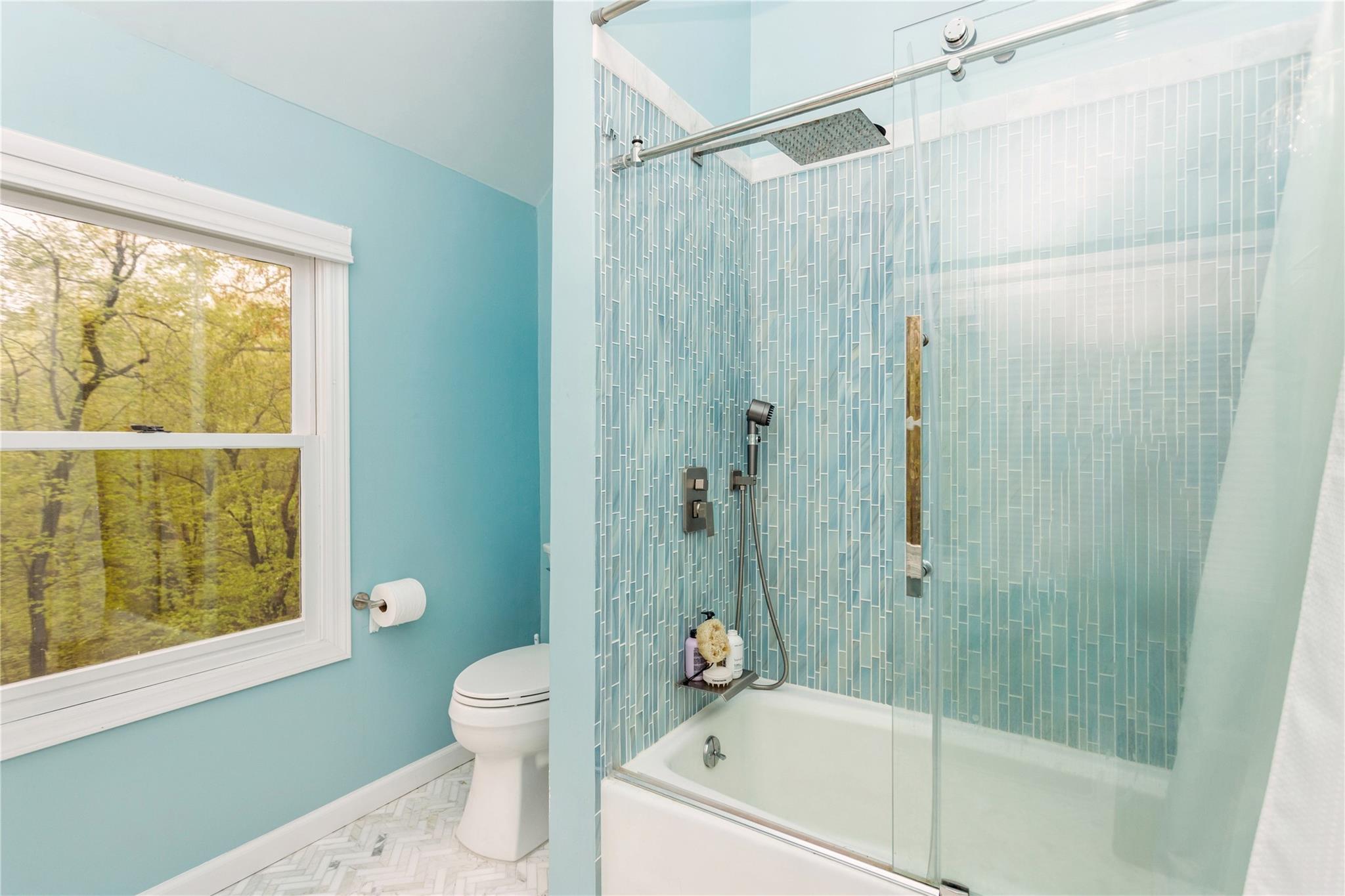 Single Family Canaan  Westchester County, NY 10590, MLS-856324-32