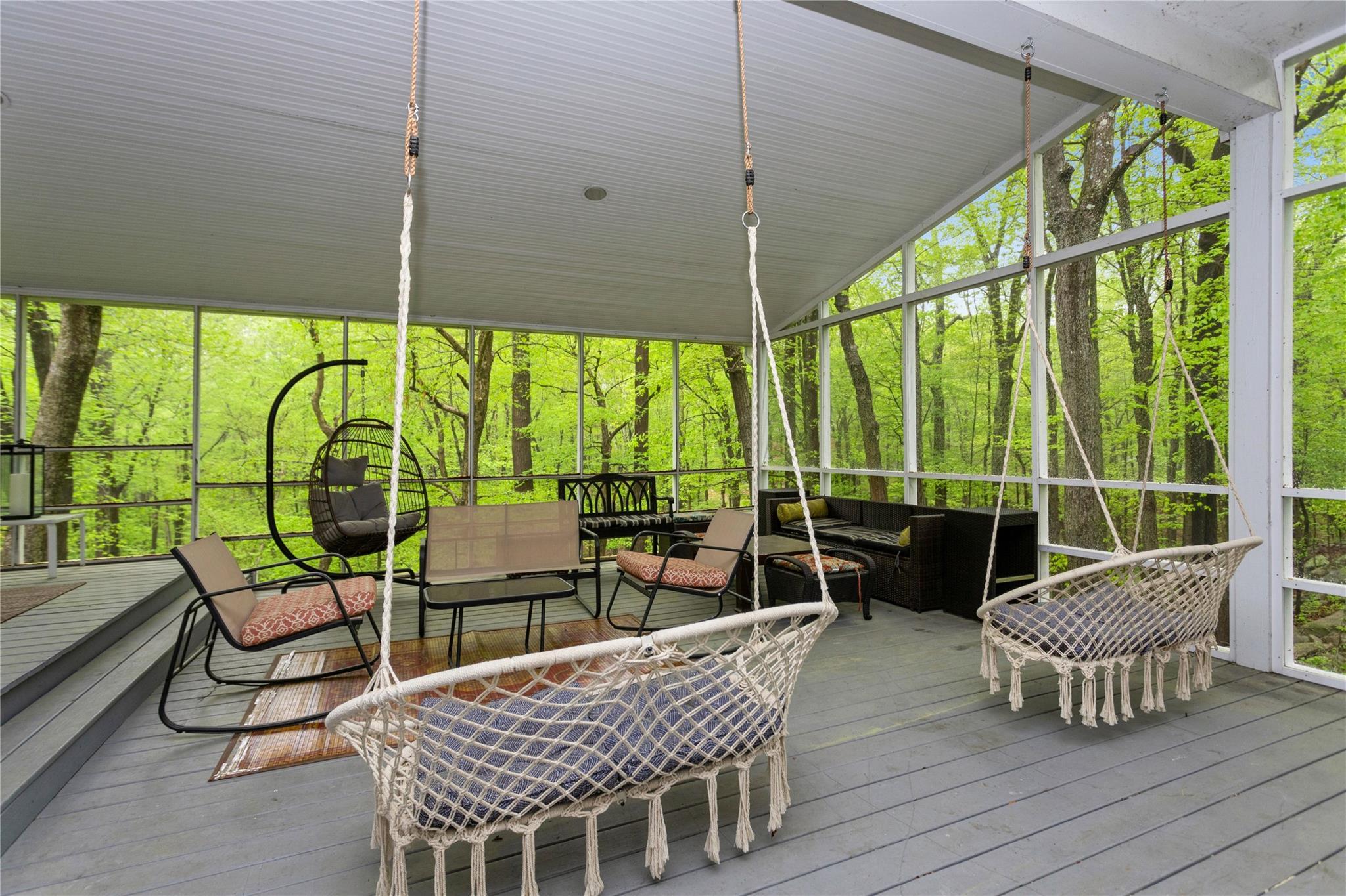 Single Family Canaan  Westchester County, NY 10590, MLS-856324-33