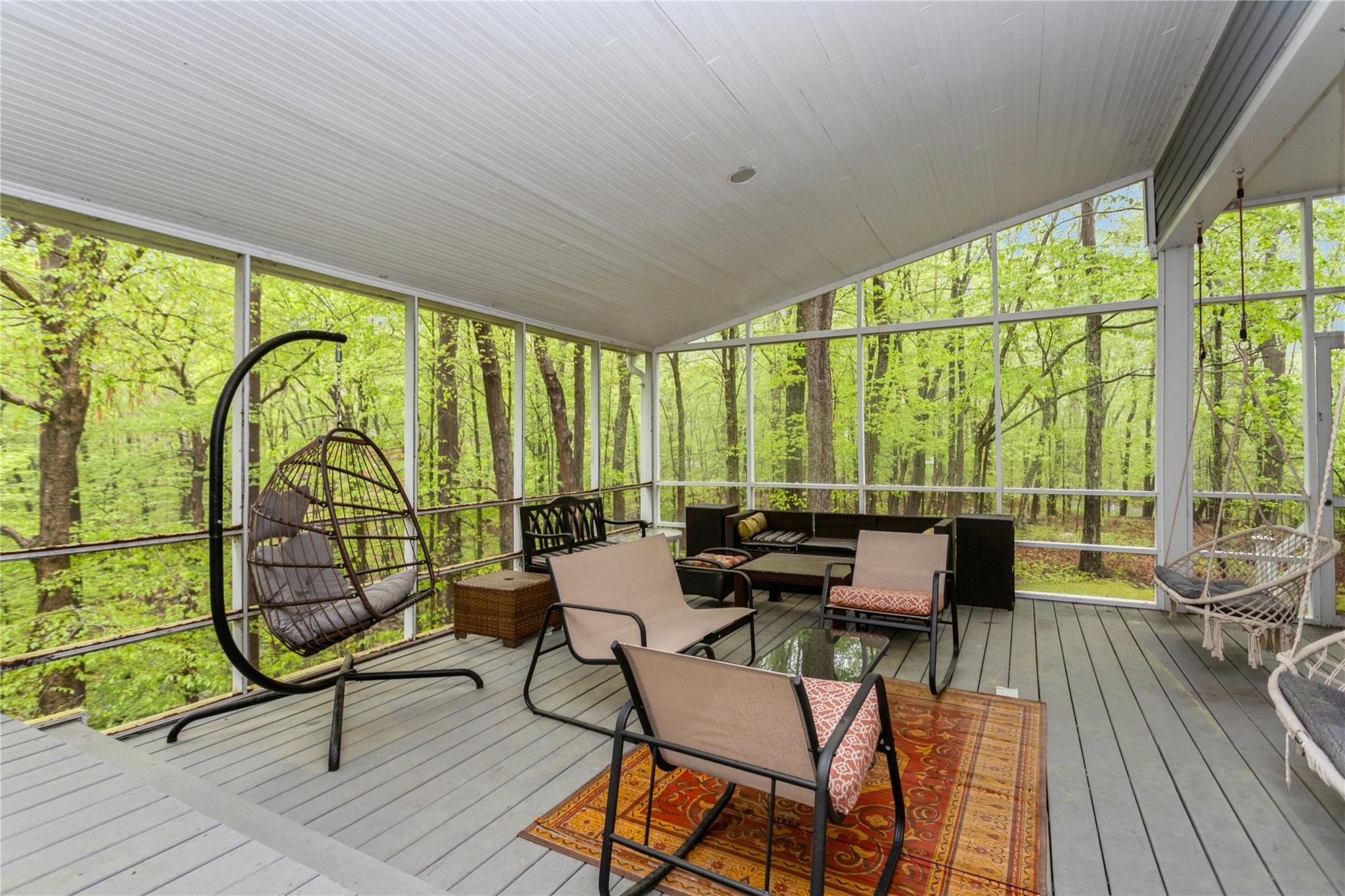 Single Family Canaan  Westchester County, NY 10590, MLS-856324-35