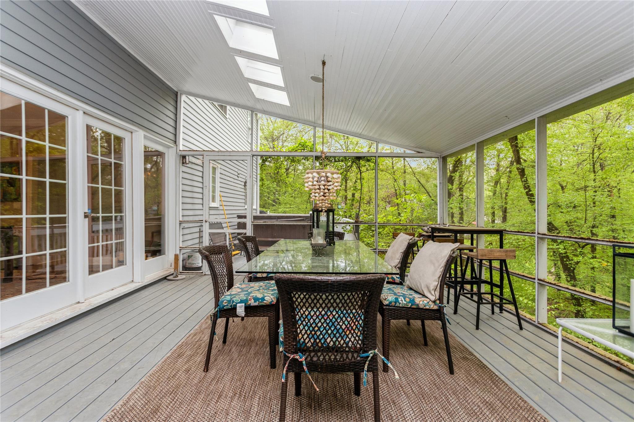 Single Family Canaan  Westchester County, NY 10590, MLS-856324-37