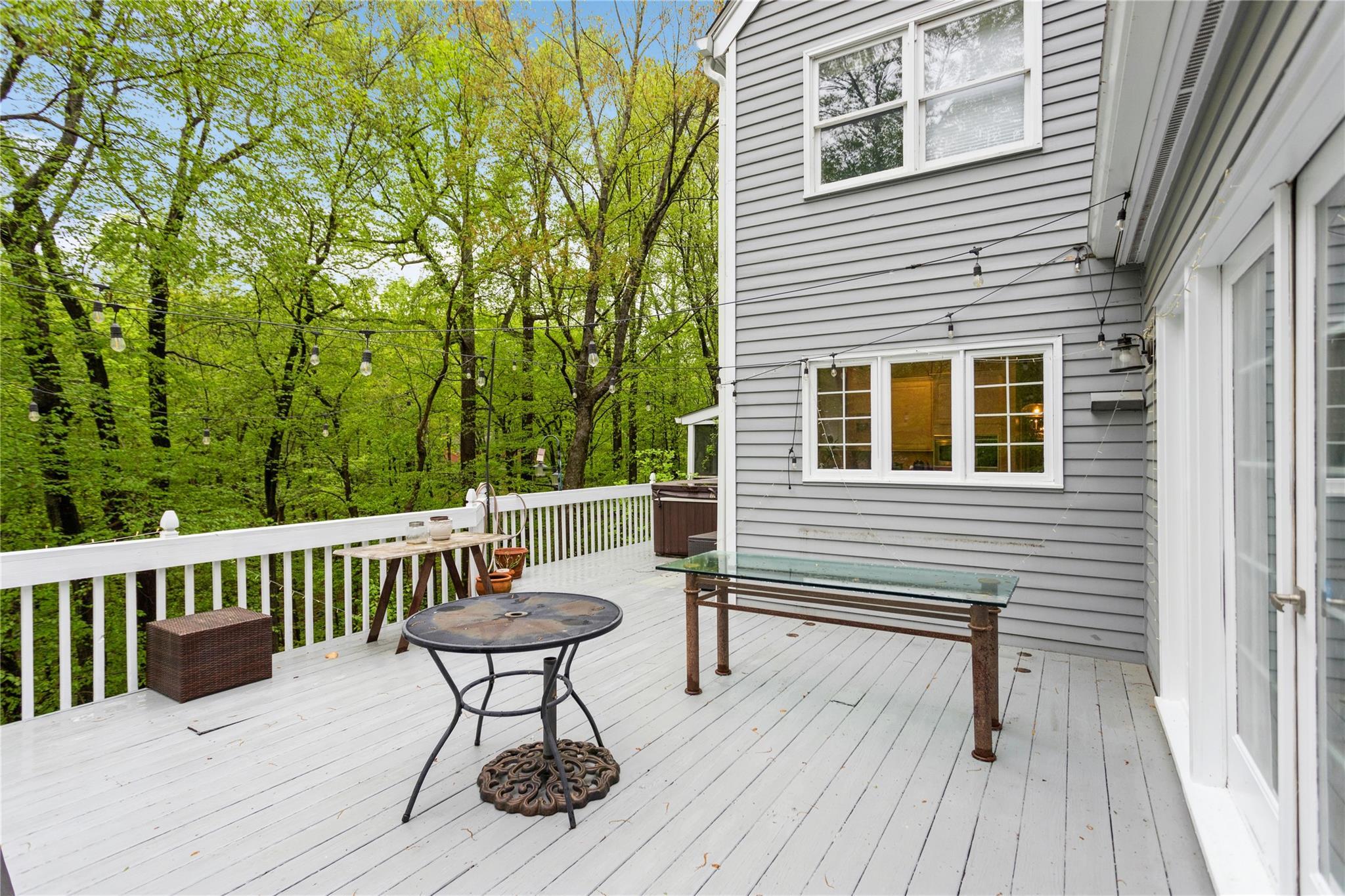 Single Family Canaan  Westchester County, NY 10590, MLS-856324-38