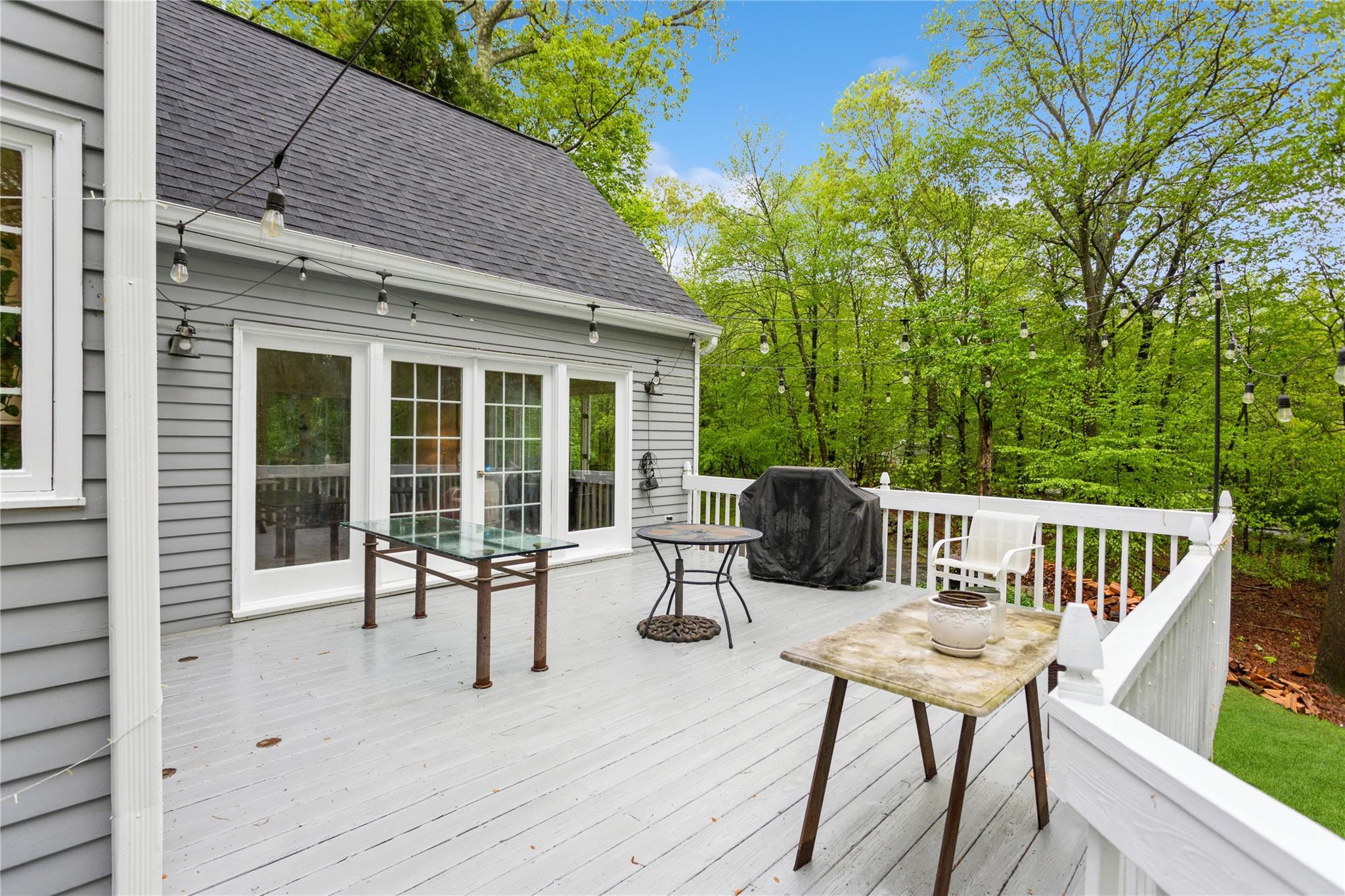 Single Family Canaan  Westchester County, NY 10590, MLS-856324-39