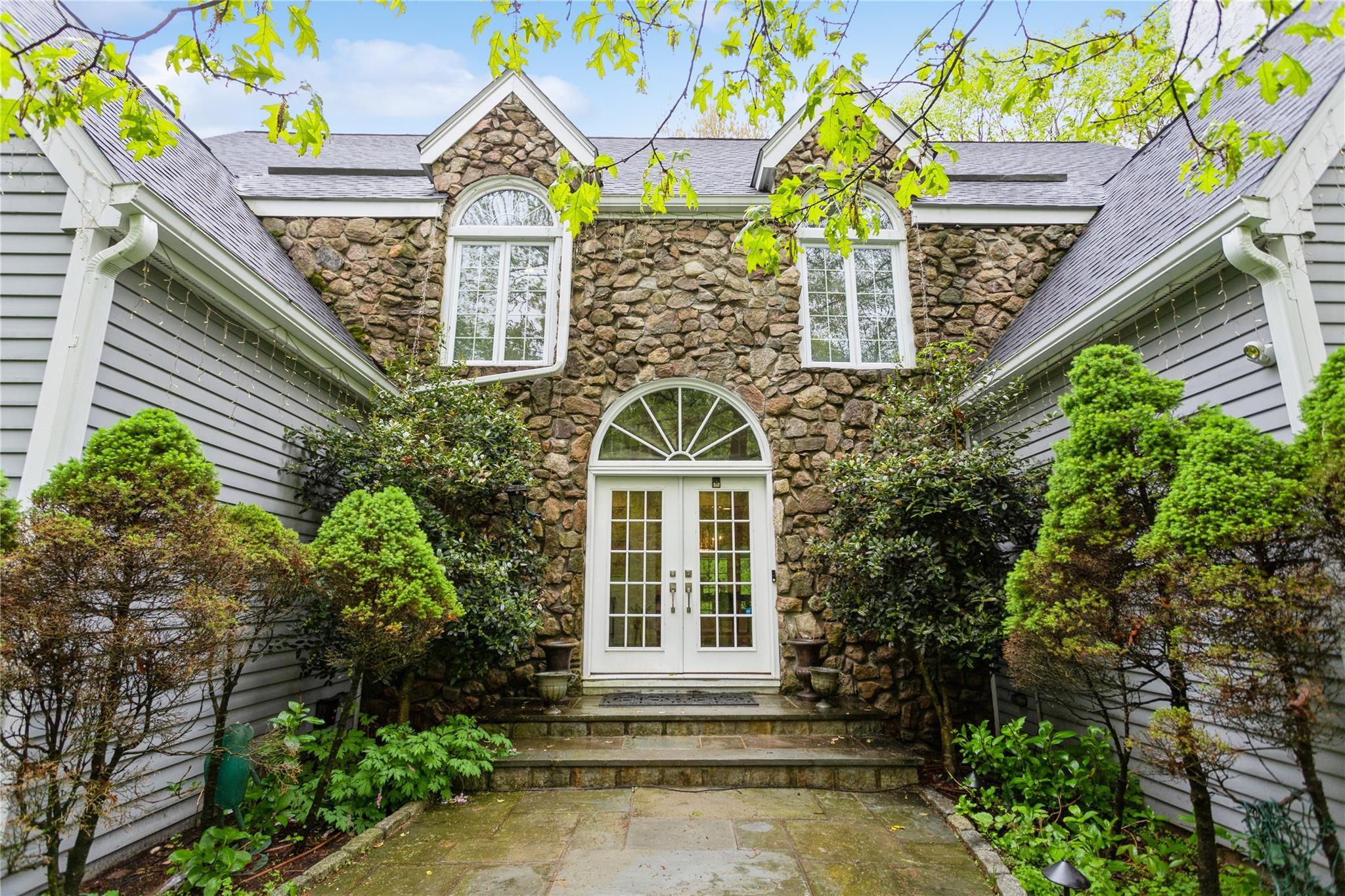 Single Family Canaan  Westchester County, NY 10590, MLS-856324-4