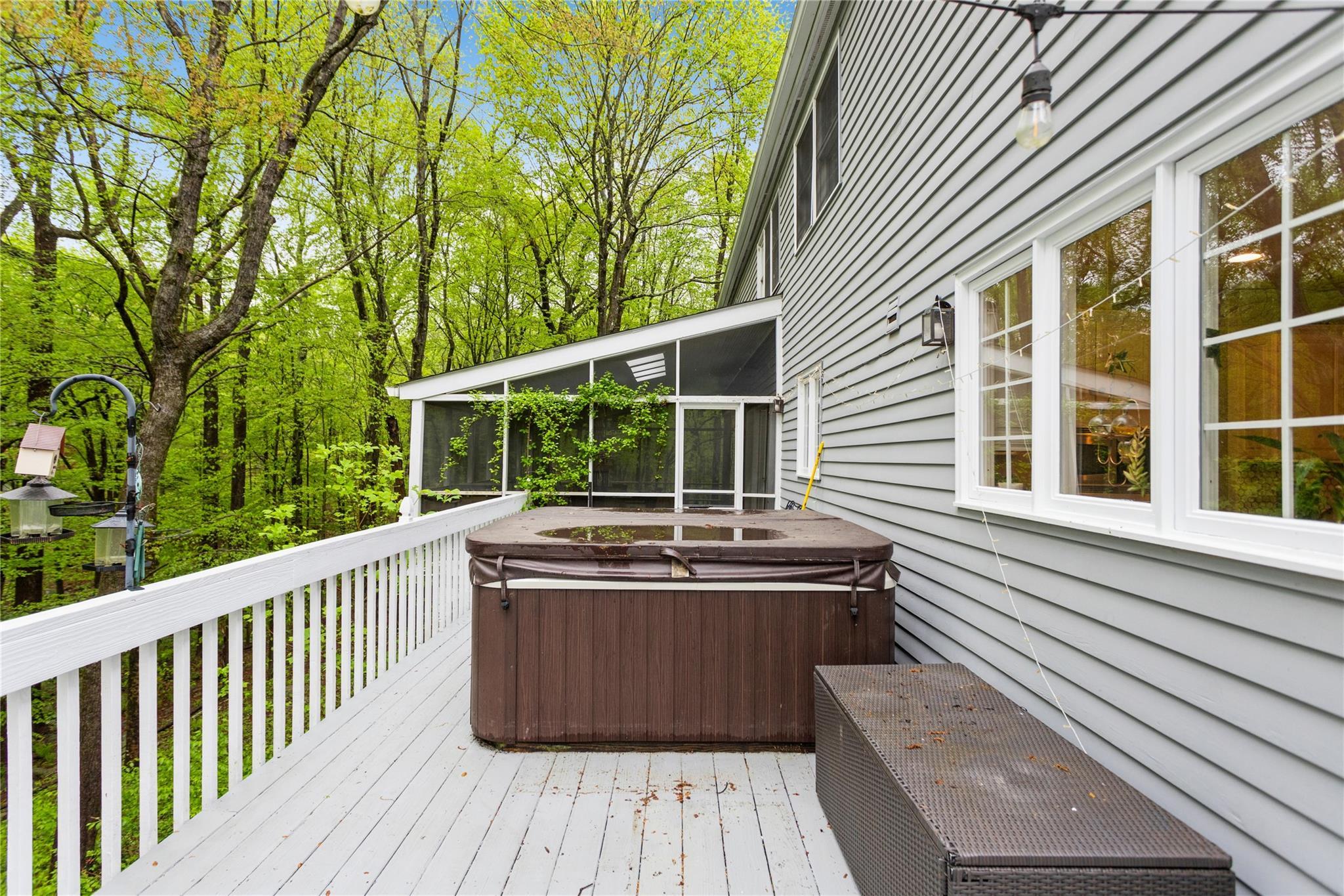 Single Family Canaan  Westchester County, NY 10590, MLS-856324-40