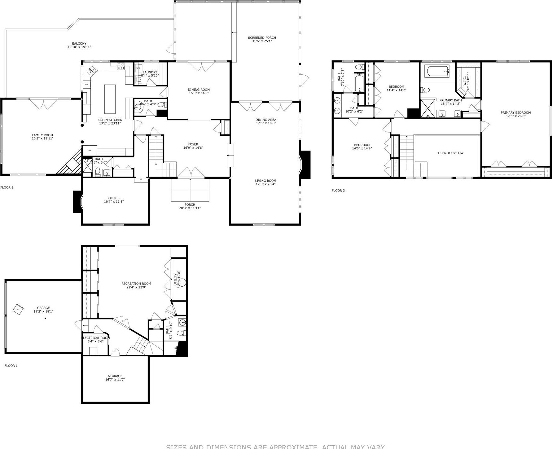 Single Family Canaan  Westchester County, NY 10590, MLS-856324-44