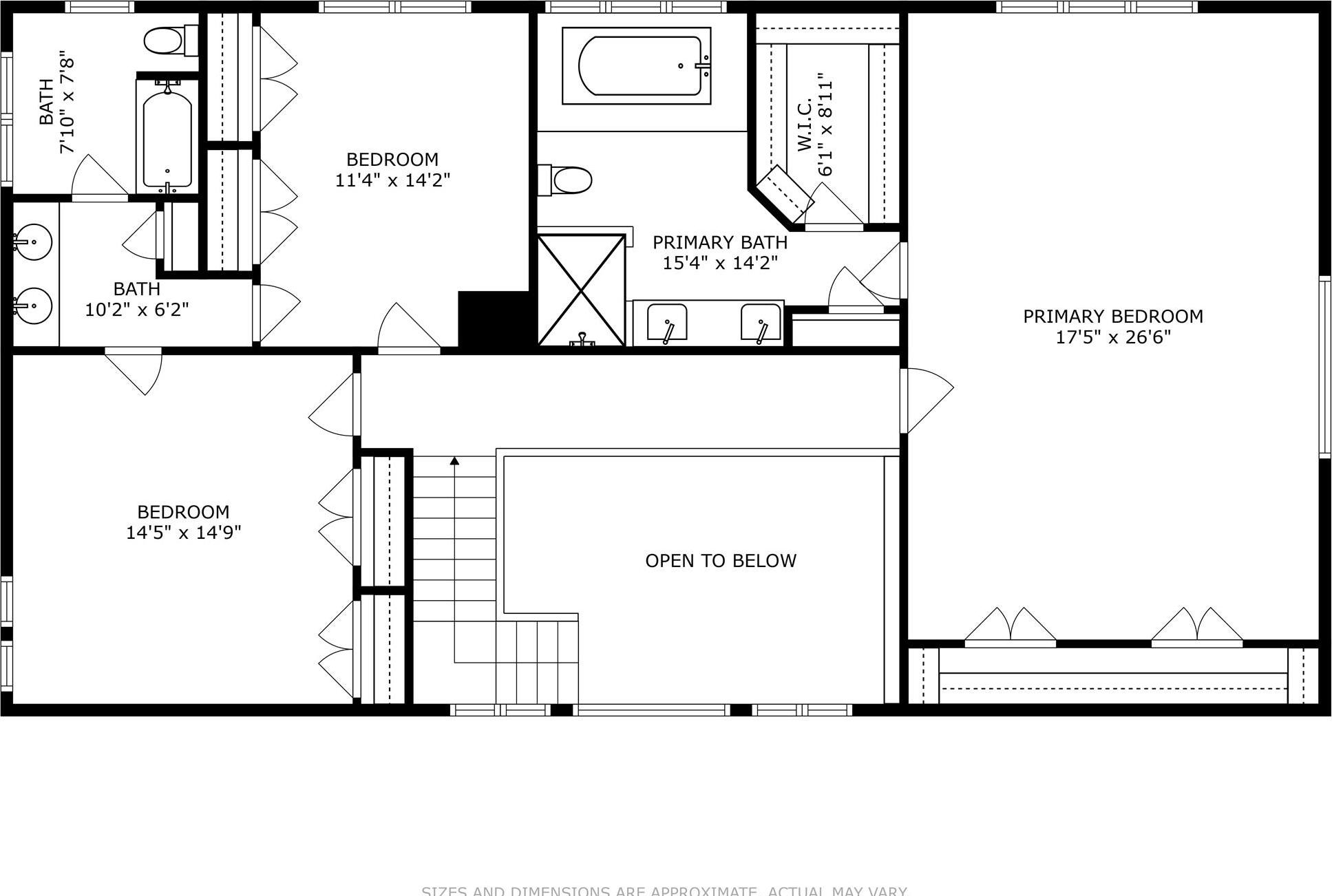 Single Family Canaan  Westchester County, NY 10590, MLS-856324-45