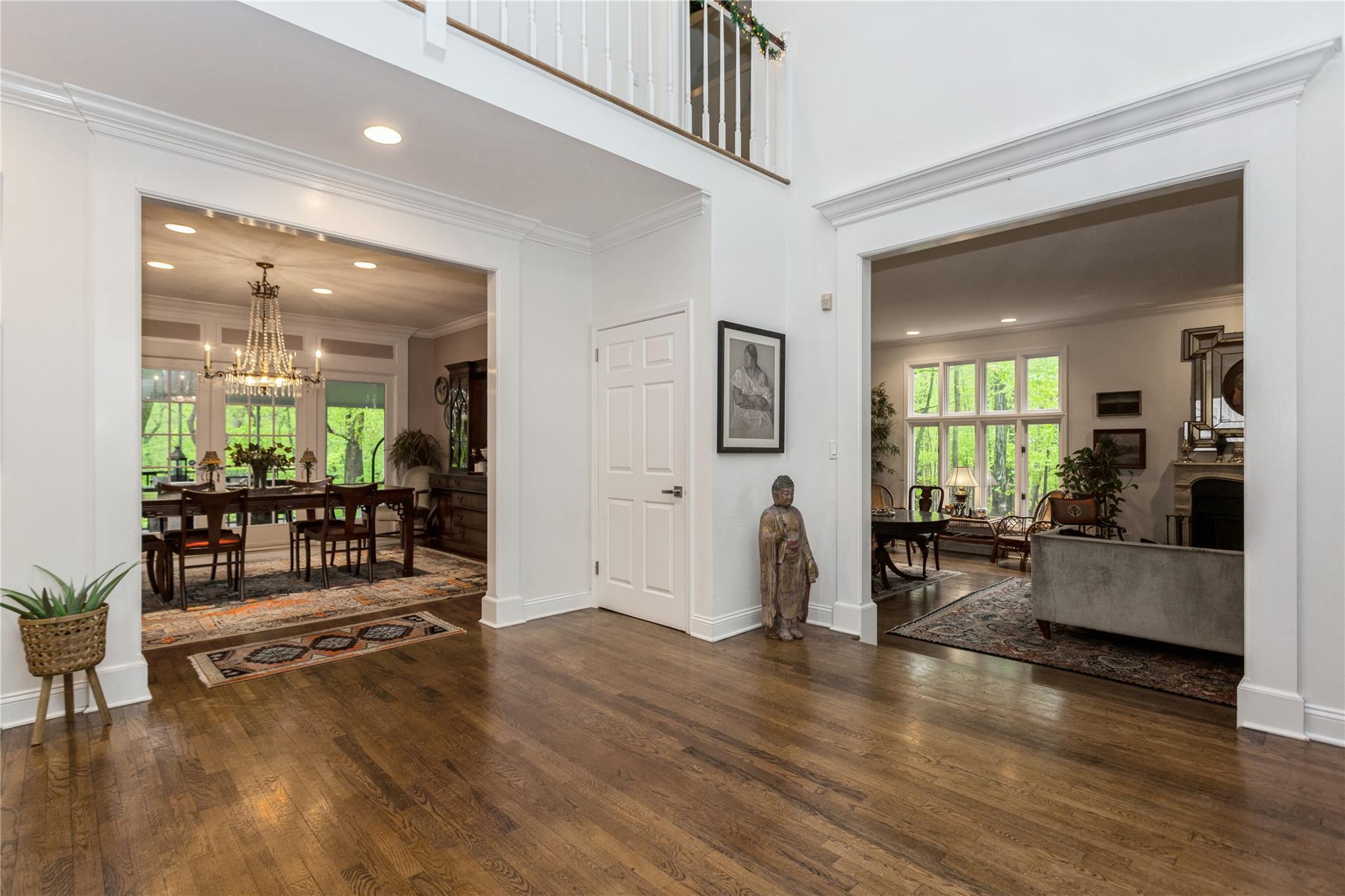 Single Family Canaan  Westchester County, NY 10590, MLS-856324-6
