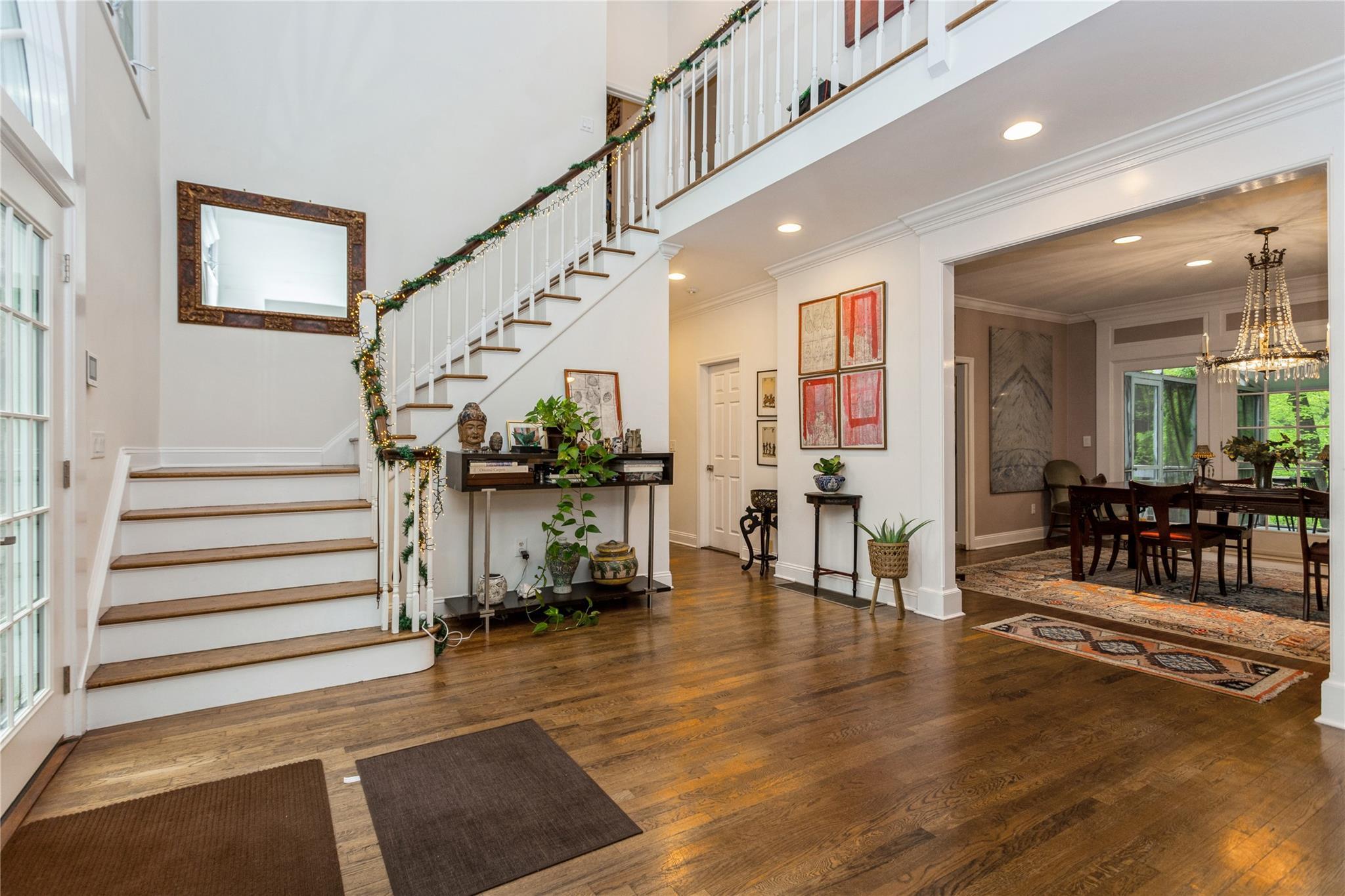 Single Family Canaan  Westchester County, NY 10590, MLS-856324-7