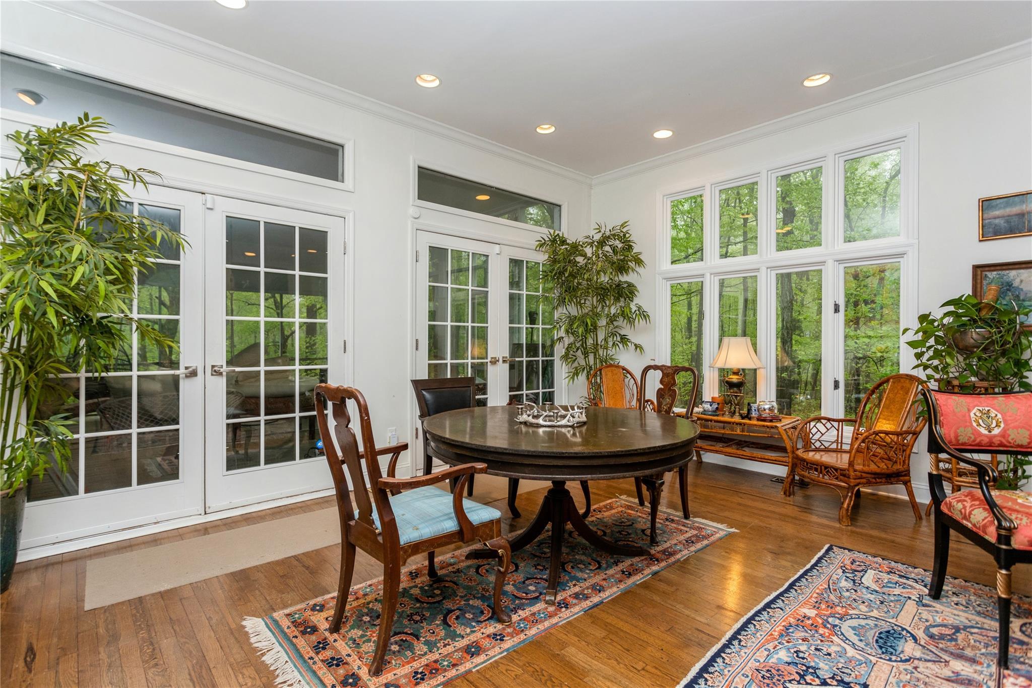 Single Family Canaan  Westchester County, NY 10590, MLS-856324-9