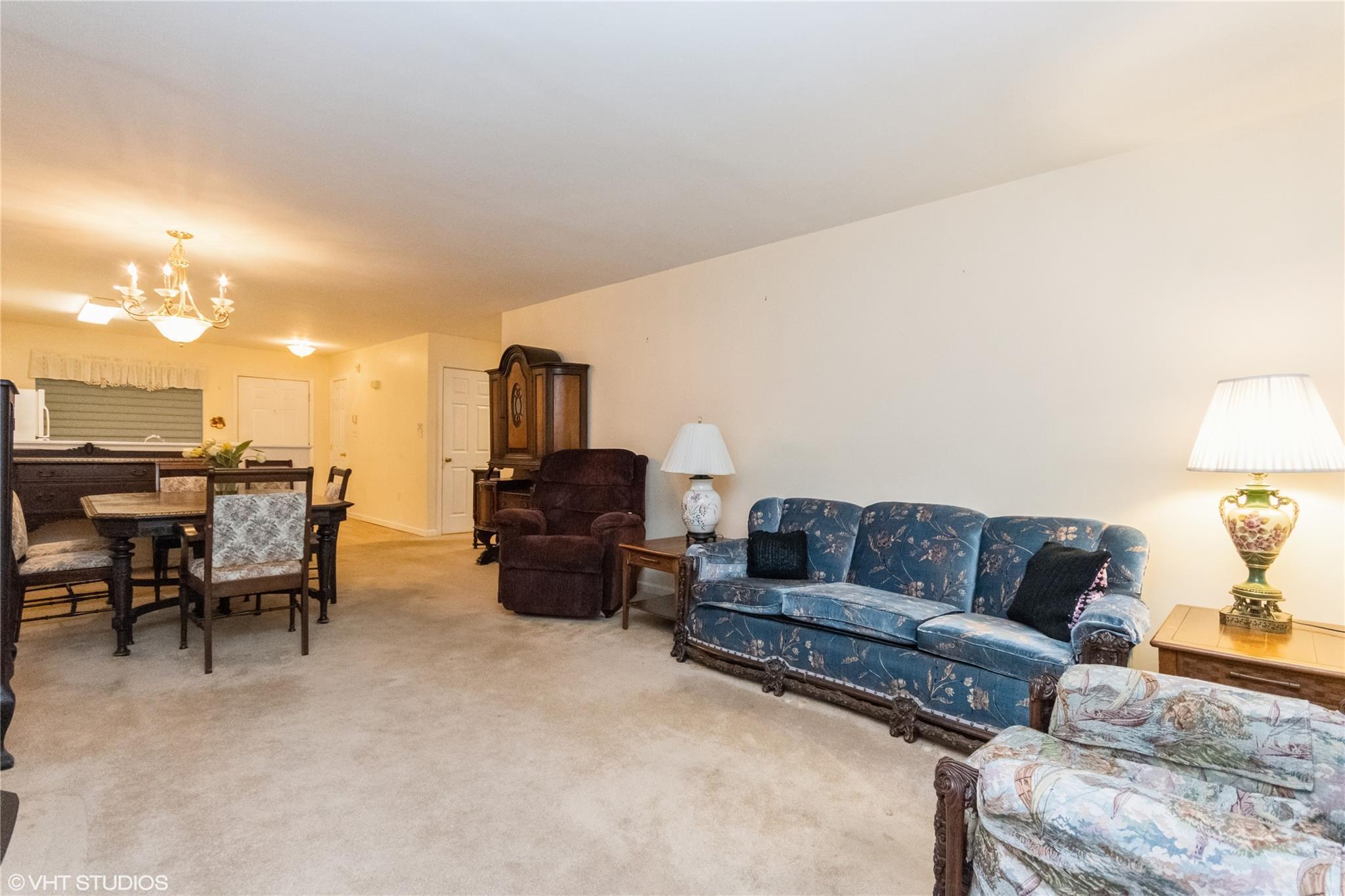 Single Family Mohawk  Dutchess County, NY 12564, MLS-856326-11