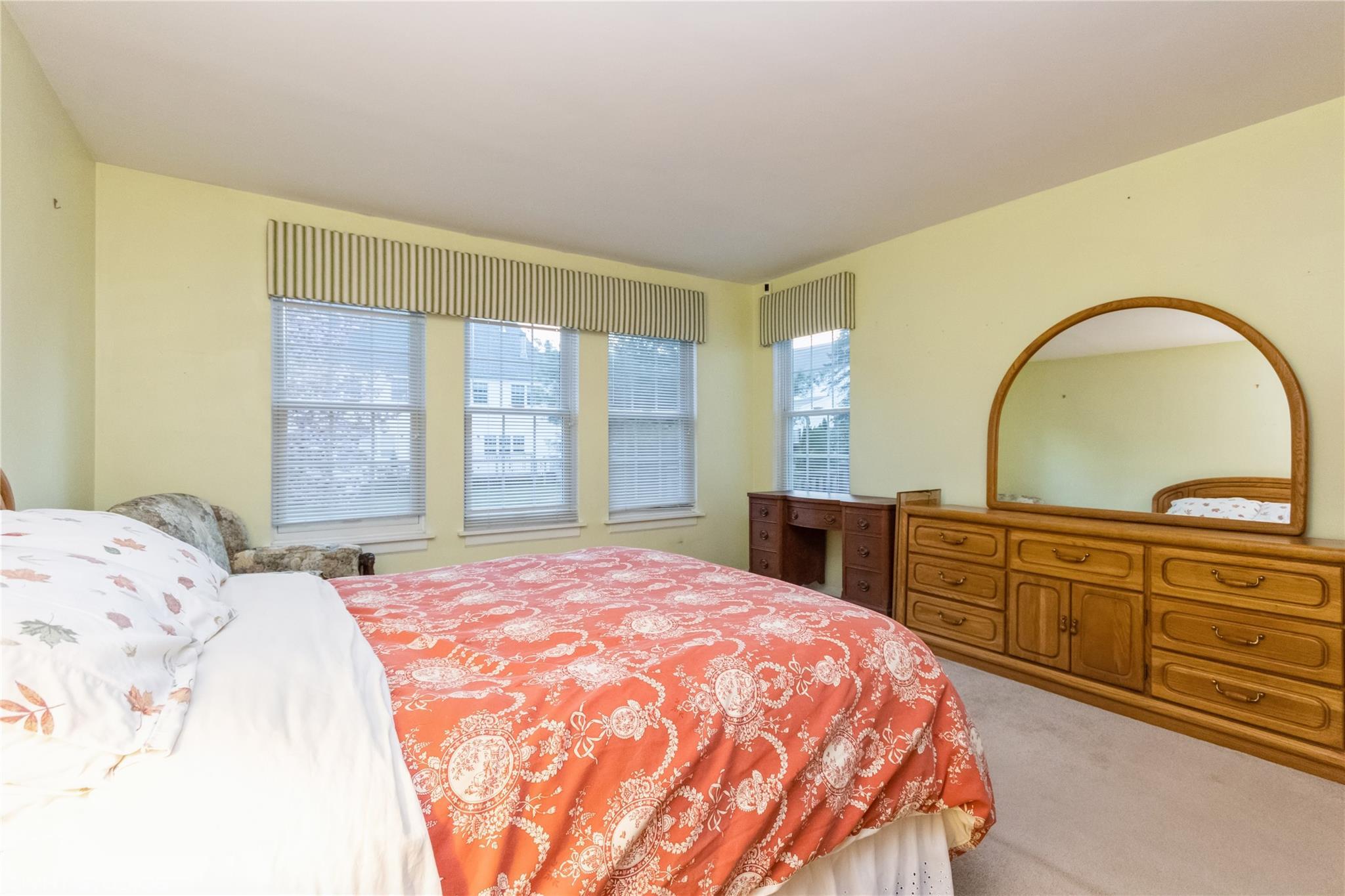 Single Family Mohawk  Dutchess County, NY 12564, MLS-856326-12