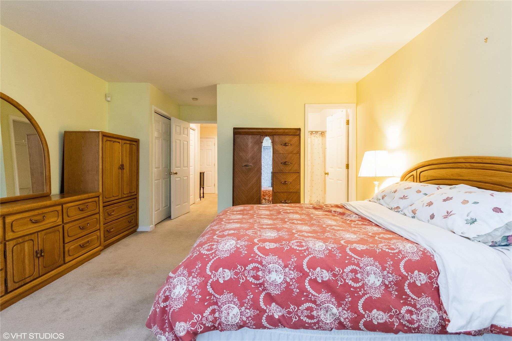 Single Family Mohawk  Dutchess County, NY 12564, MLS-856326-13
