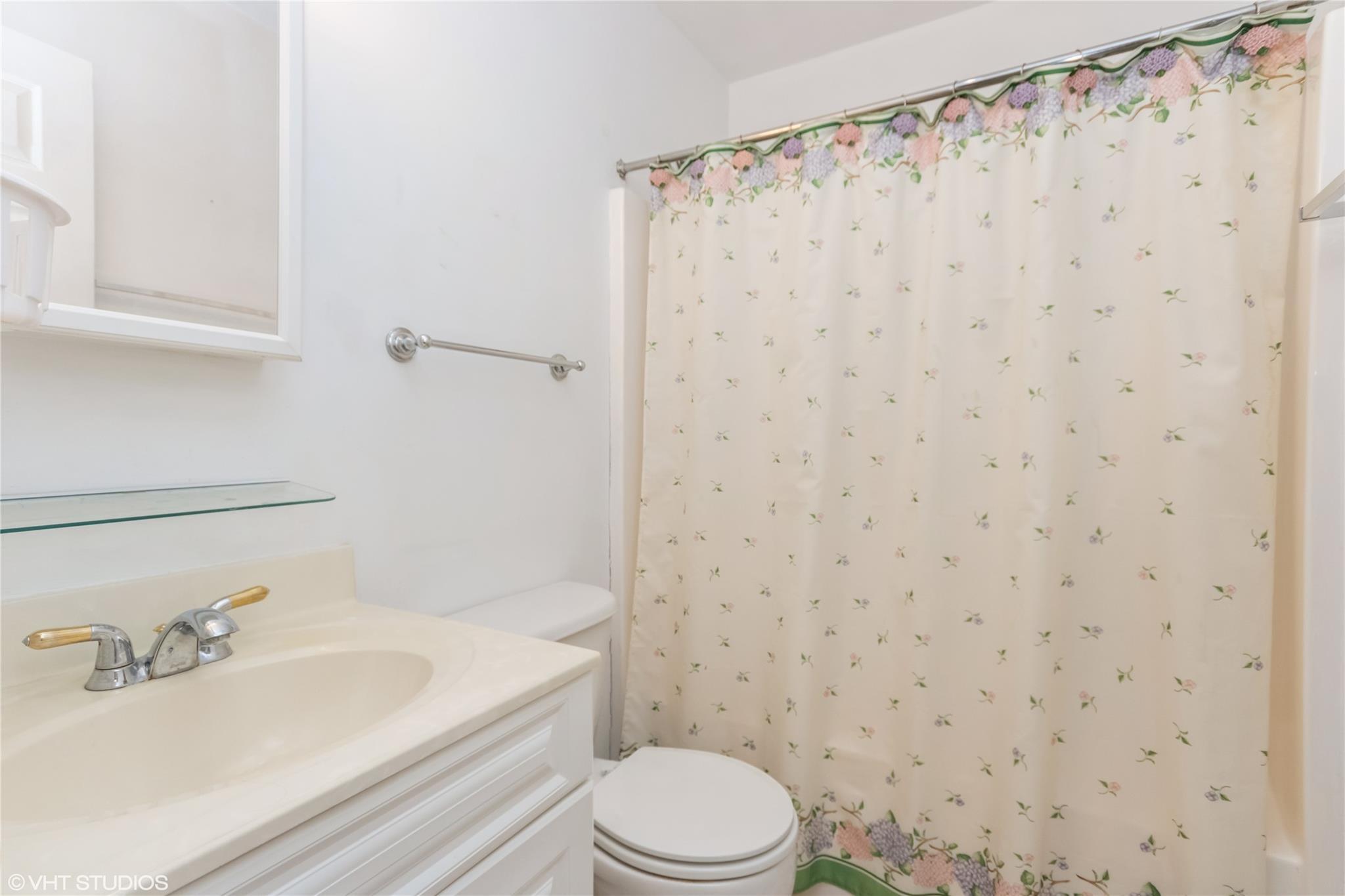 Single Family Mohawk  Dutchess County, NY 12564, MLS-856326-14