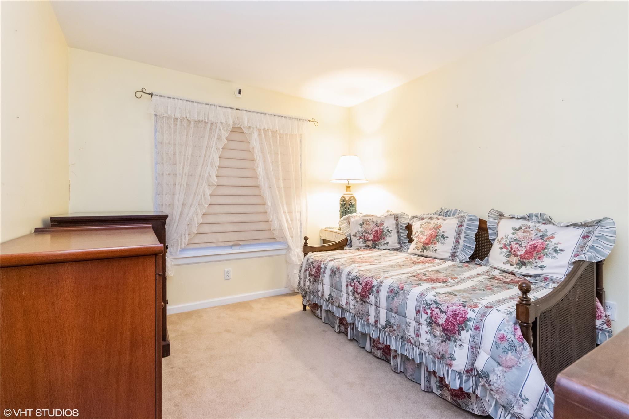 Single Family Mohawk  Dutchess County, NY 12564, MLS-856326-15