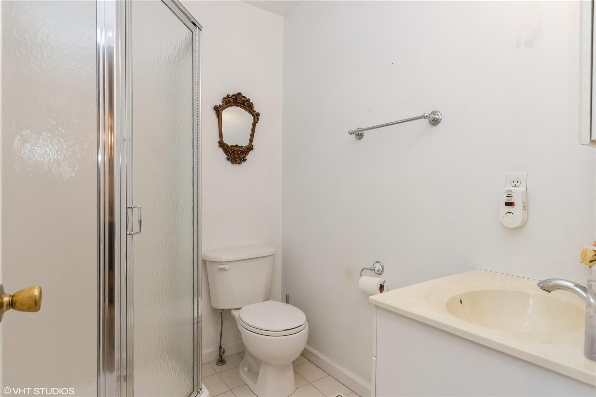 Single Family Mohawk  Dutchess County, NY 12564, MLS-856326-16