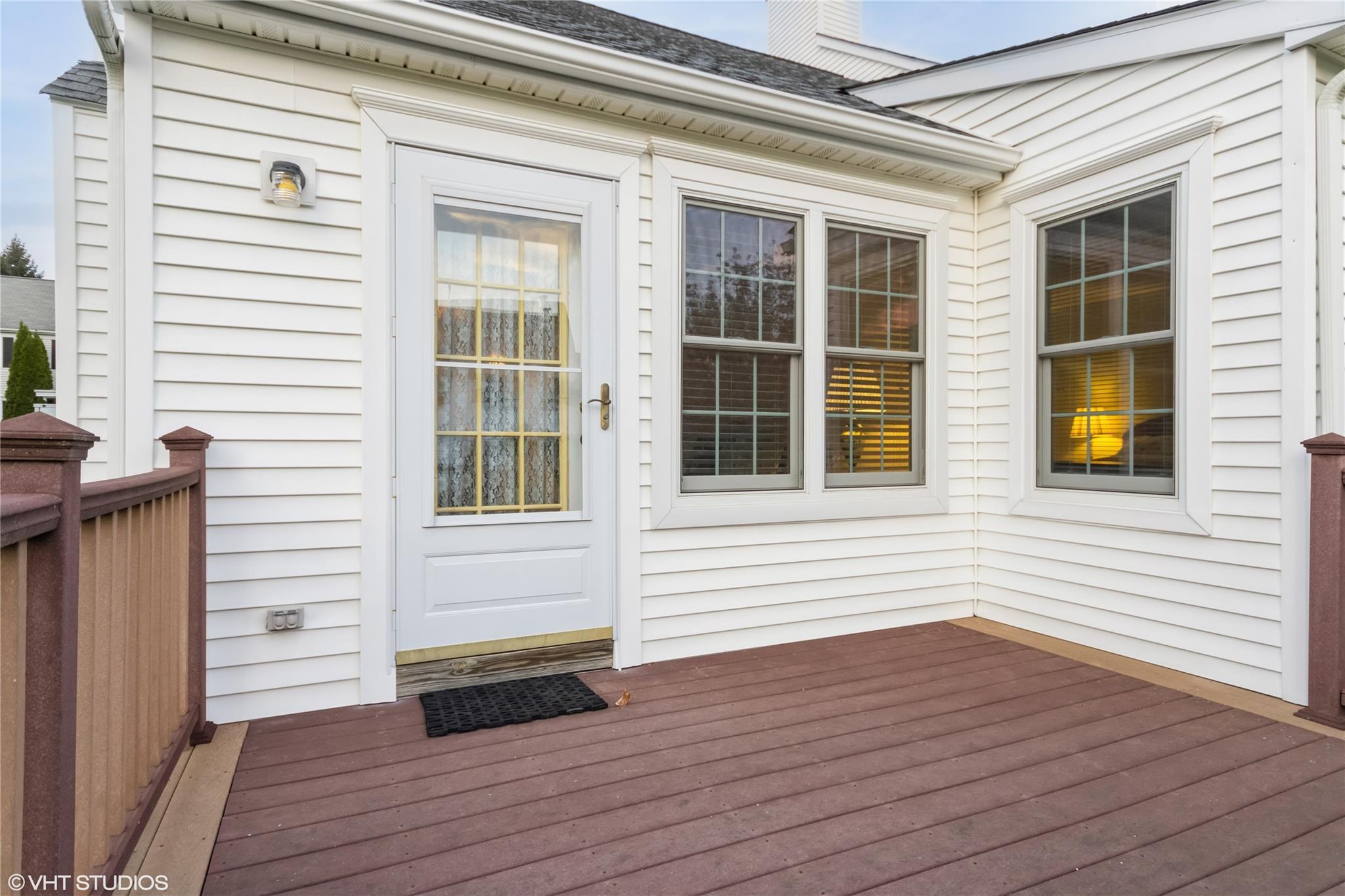 Single Family Mohawk  Dutchess County, NY 12564, MLS-856326-18